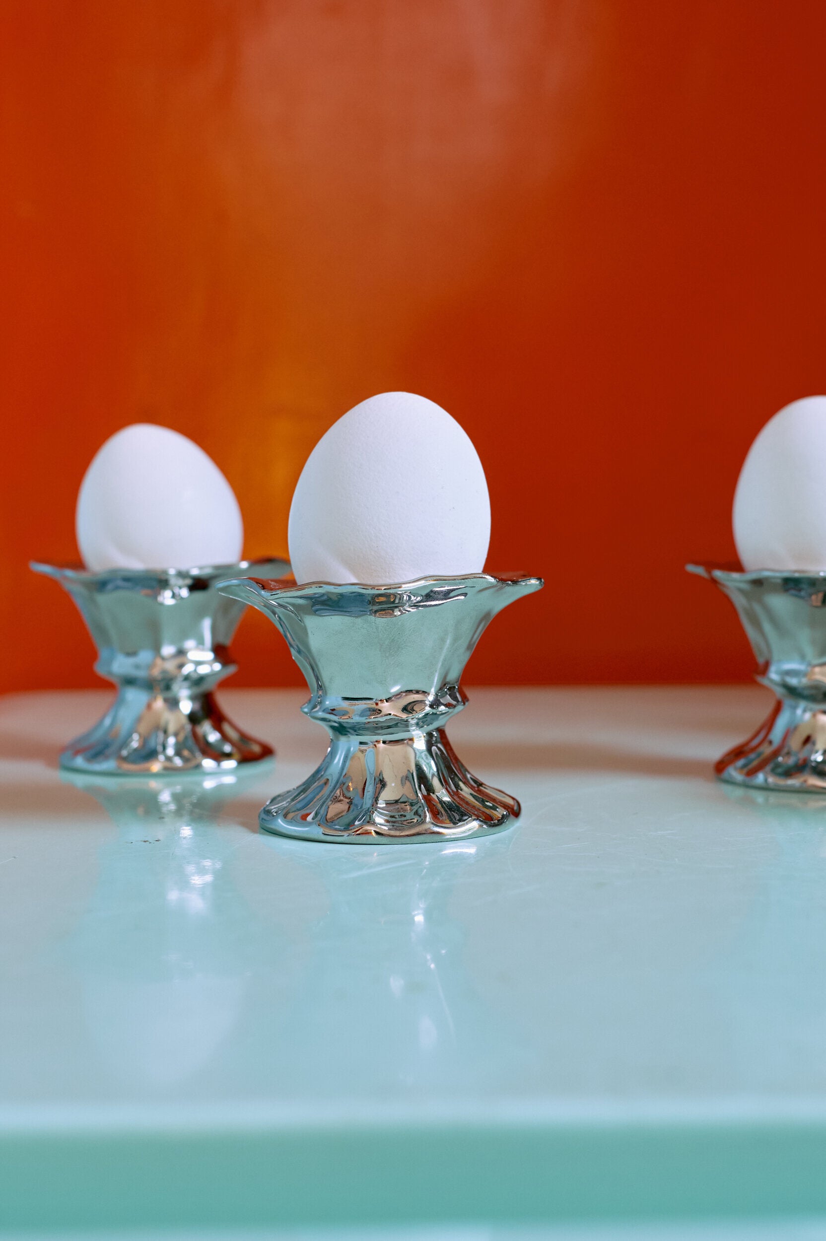New classics: egg cups — 409265.jpg