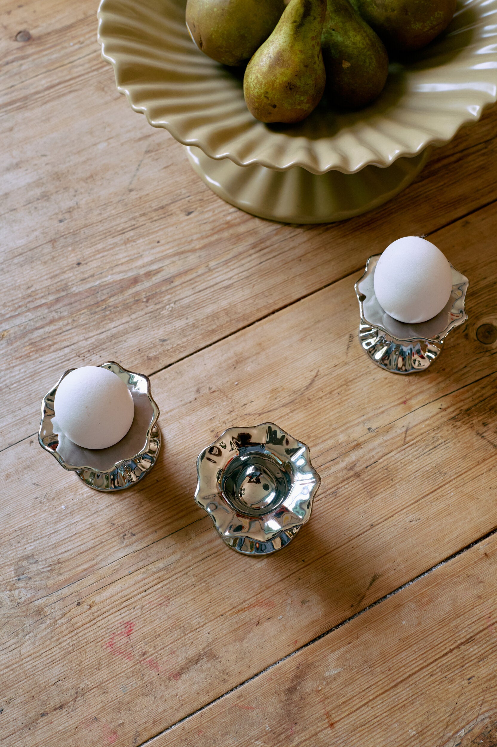 New classics: egg cups — 409267.jpg