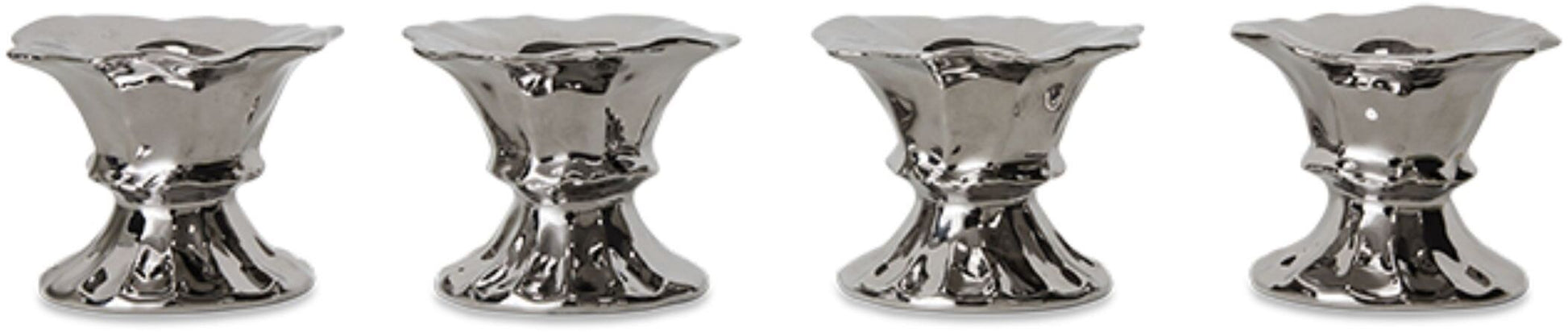 New classics: egg cups — 409269.jpg