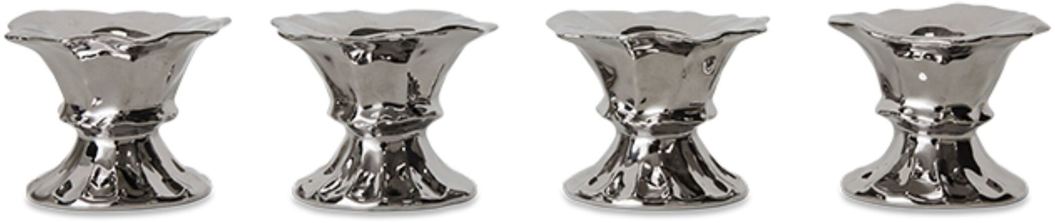New classics: egg cups — 409269.jpg