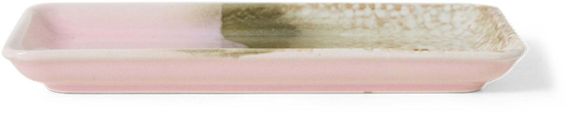 70s ceramics: small tray muse — 409277.jpg