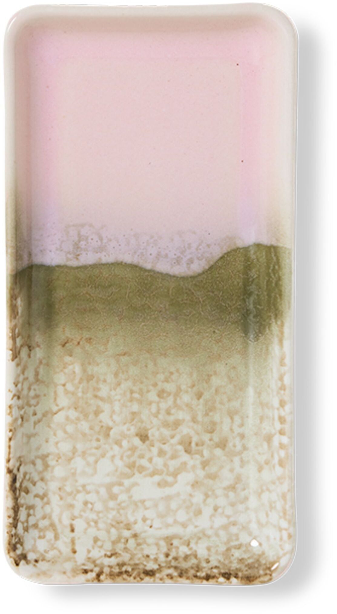 70s ceramics: small tray muse — 409278.jpg