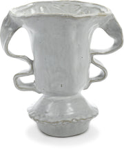 Vase 03 White Rosie — 409935.jpg