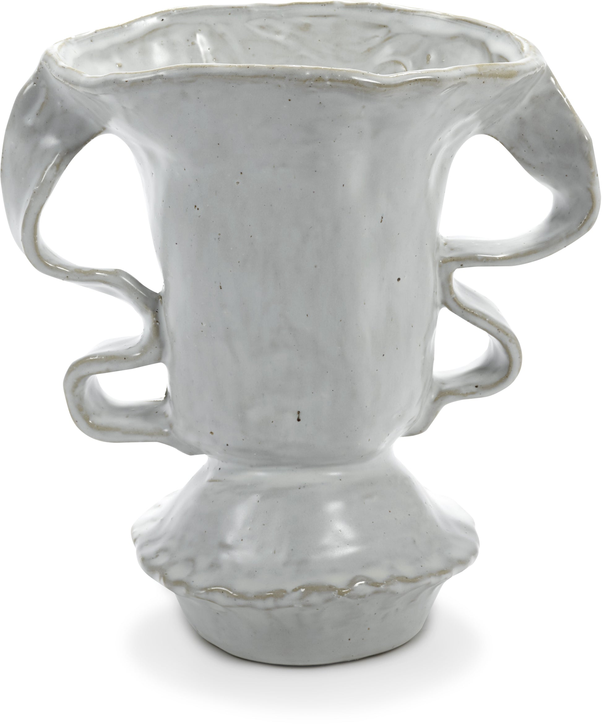 Vase 03 White Rosie — 409935.jpg