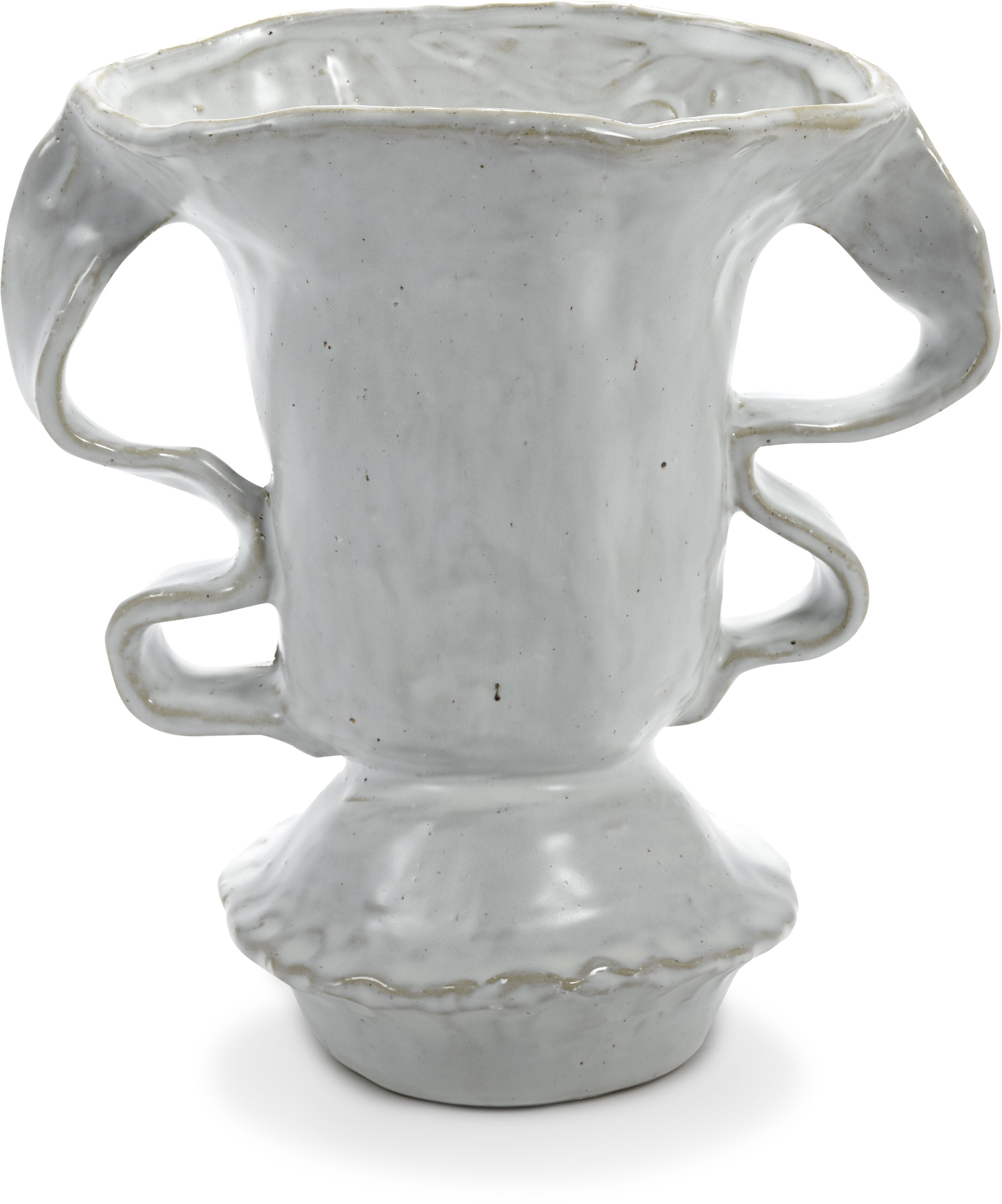Vase 03 White Rosie — 409935.jpg