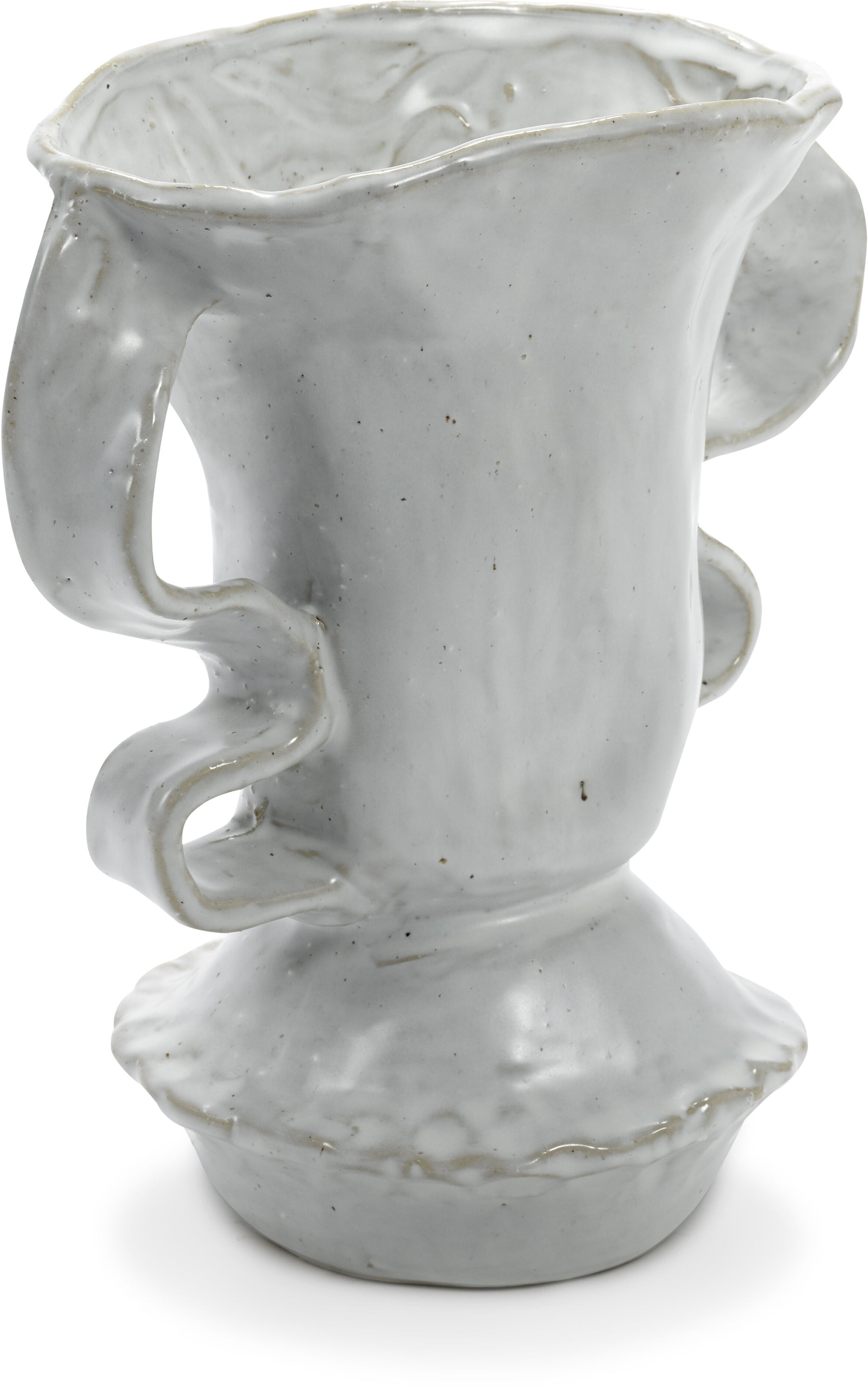 Vase 03 White Rosie — 409936.jpg