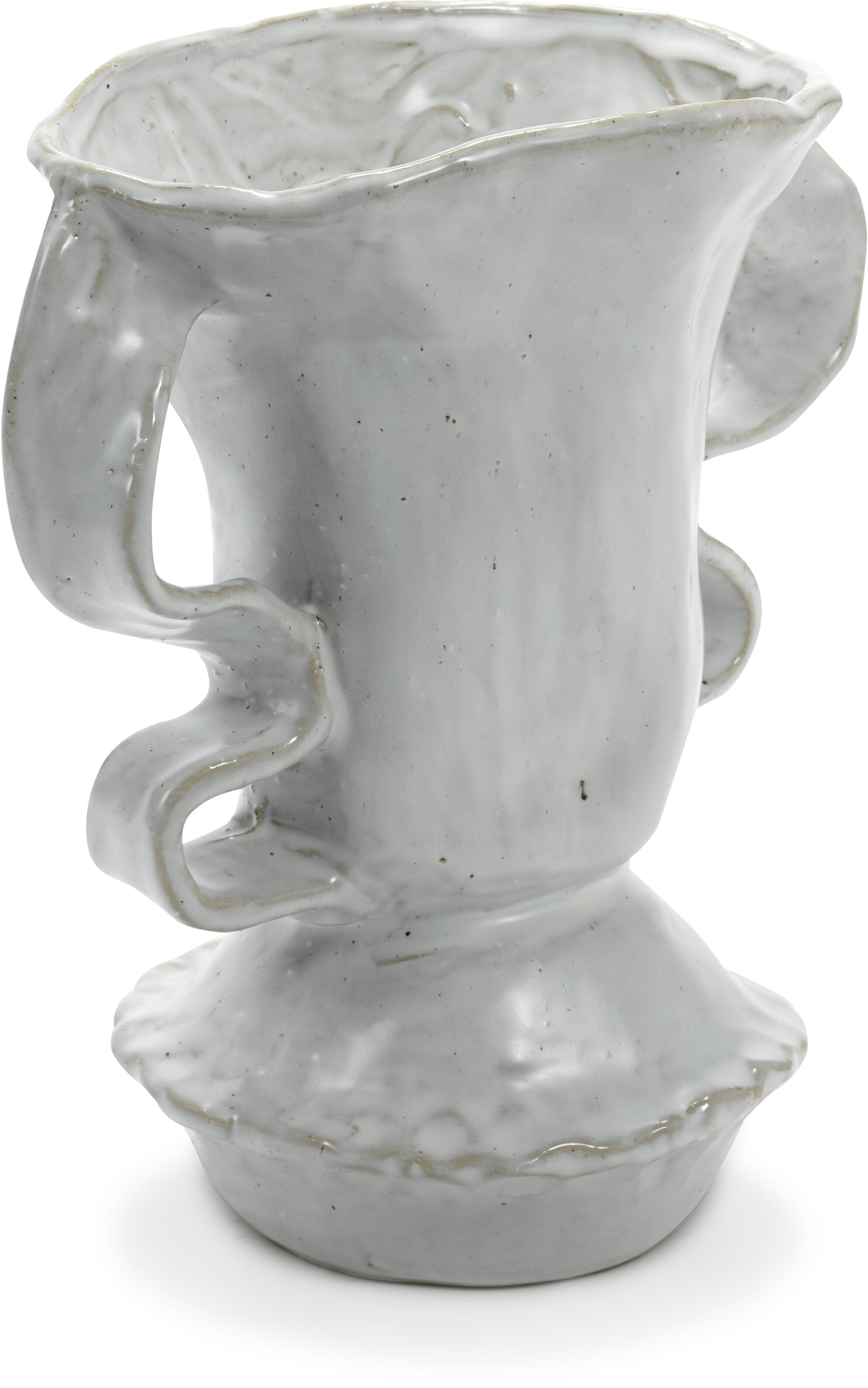 Vase 03 White Rosie — 409936.jpg