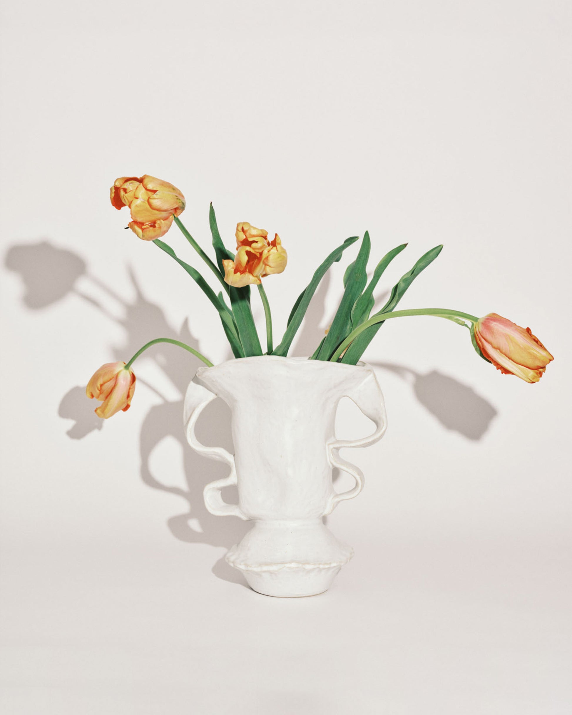 Vase 03 White Rosie — 409937.jpg