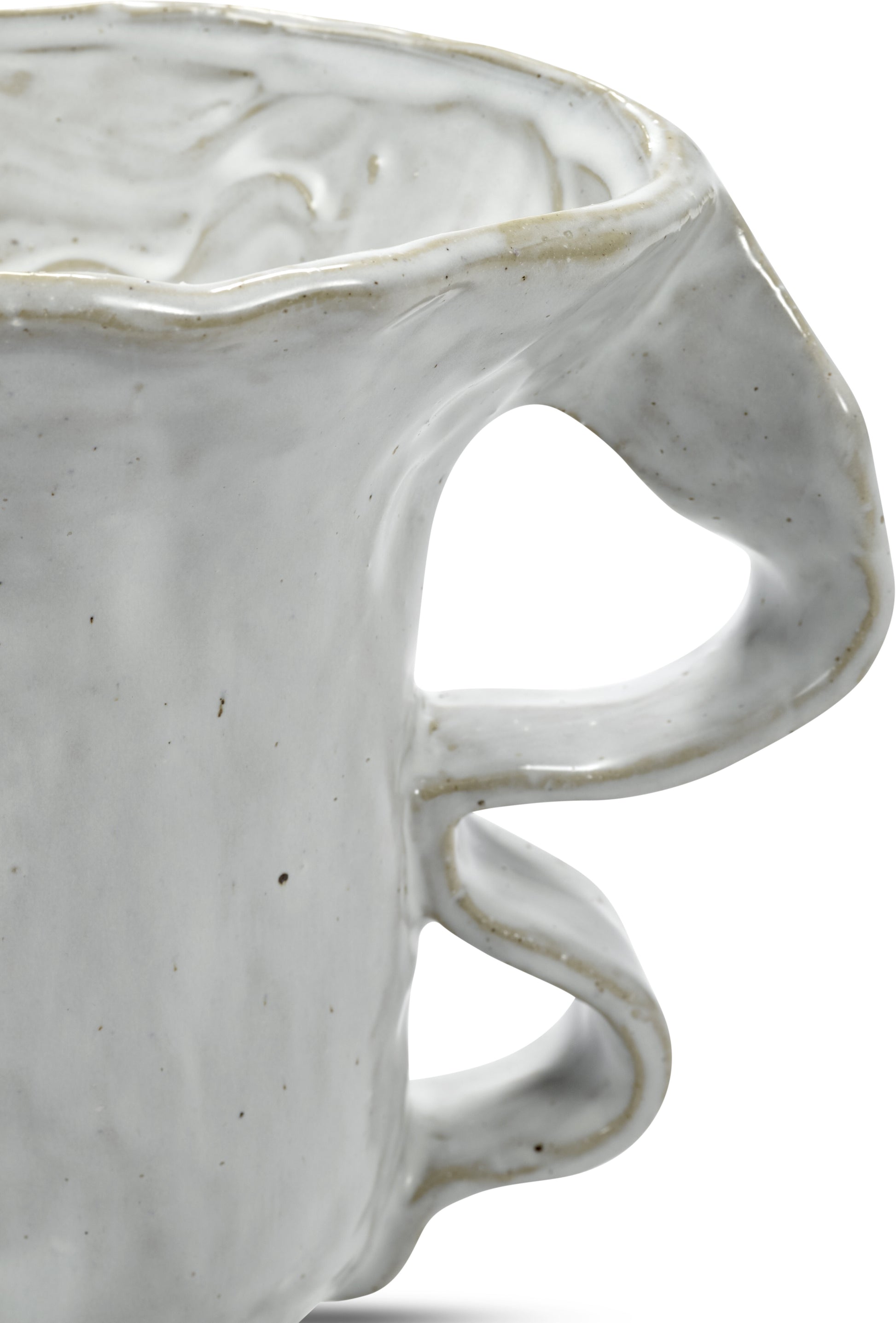 Vase 03 White Rosie — 409938.jpg
