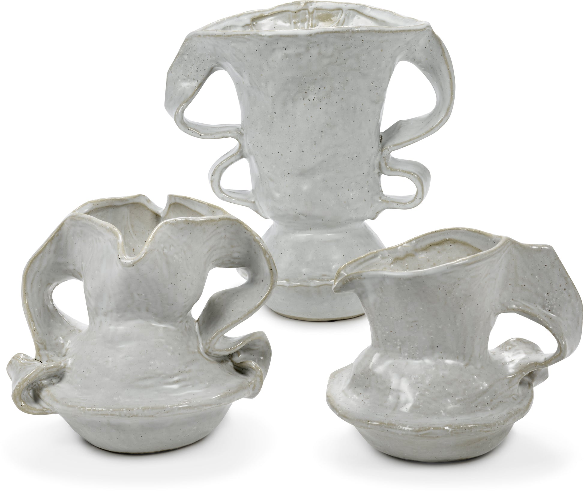 Vase 03 White Rosie — 409939.jpg