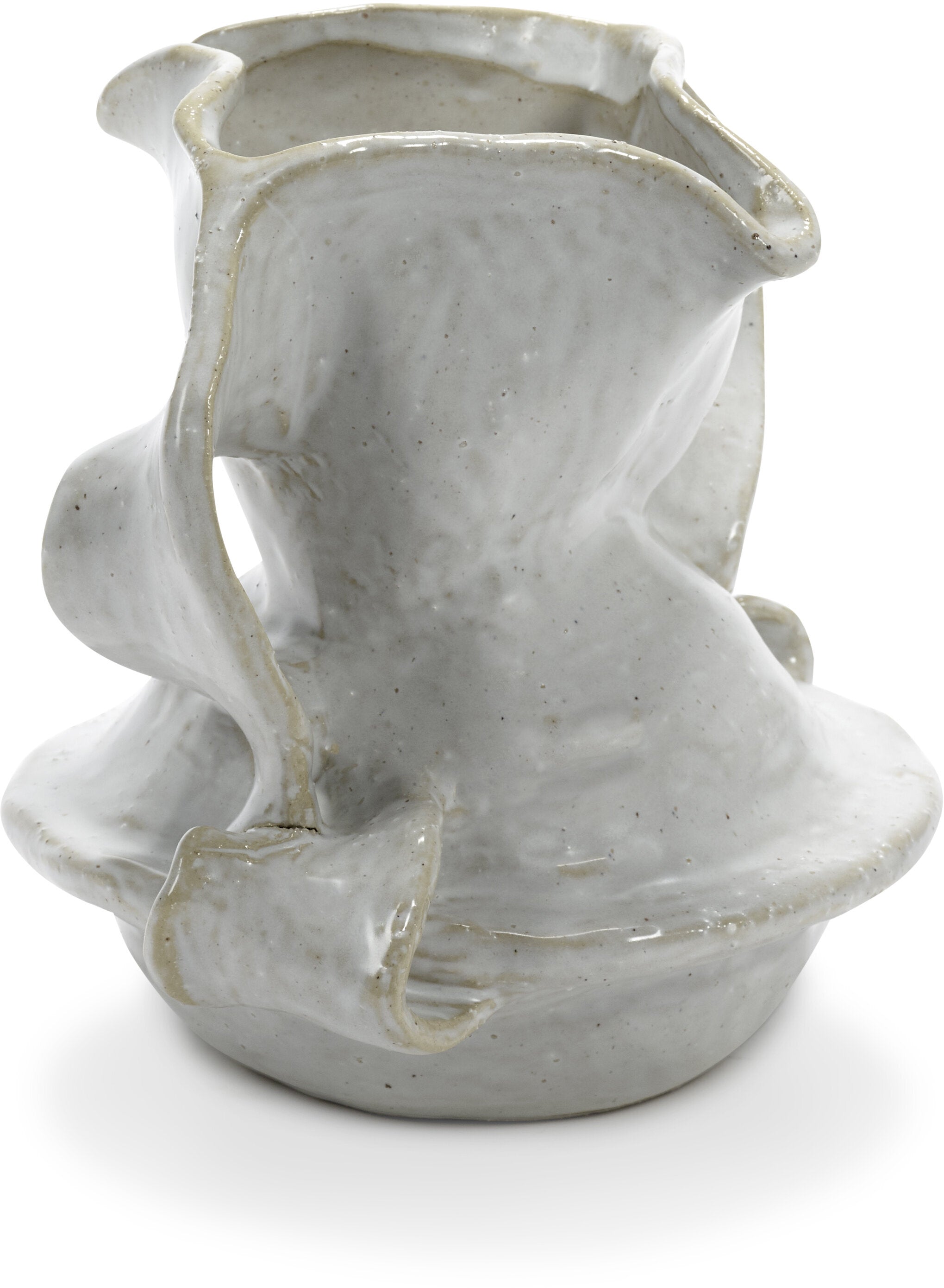 Vase 02 White Rosie — 409940.jpg