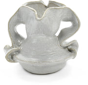 Vase 02 White Rosie — 409941.jpg