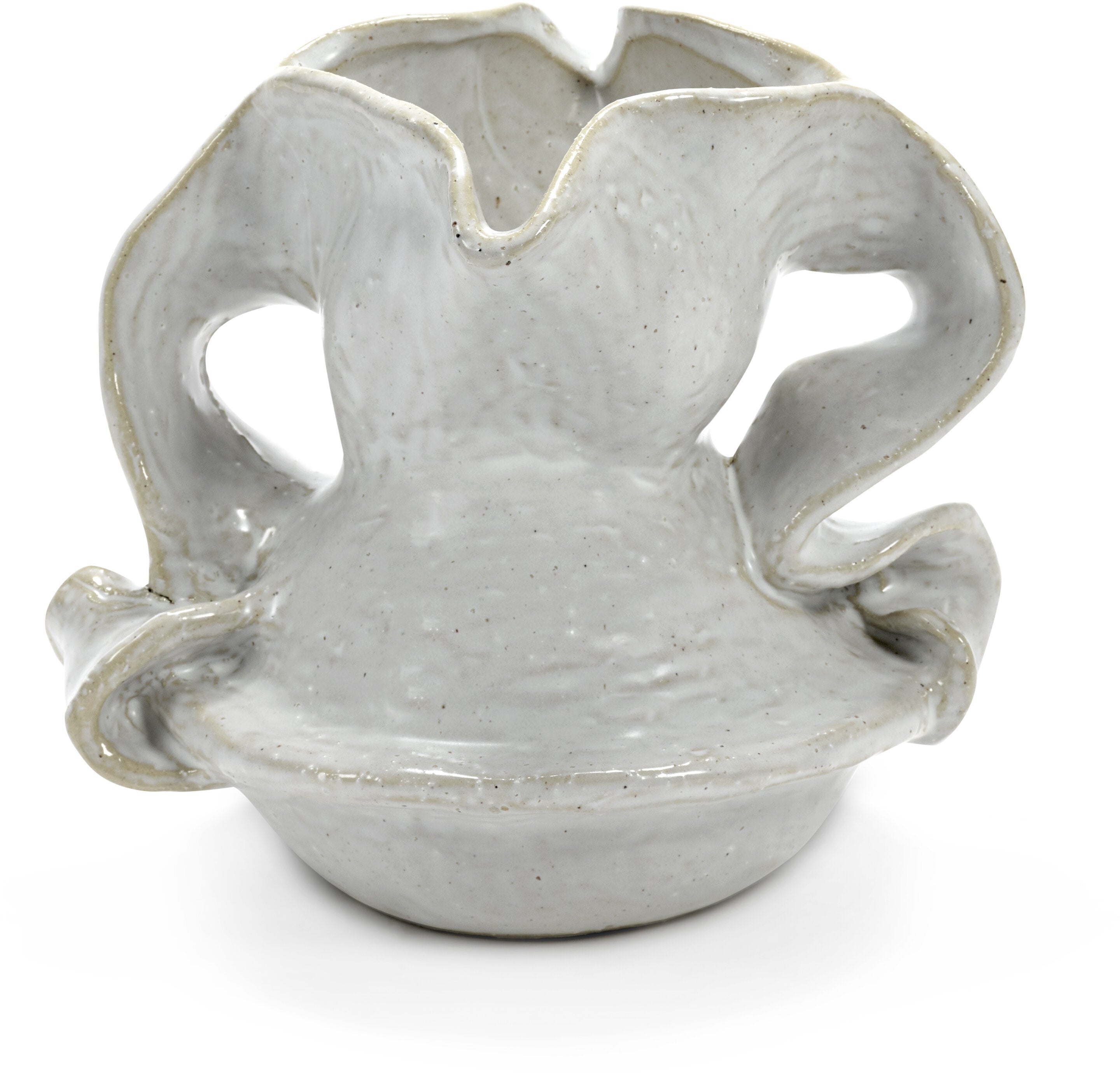 Vase 02 White Rosie — 409941.jpg