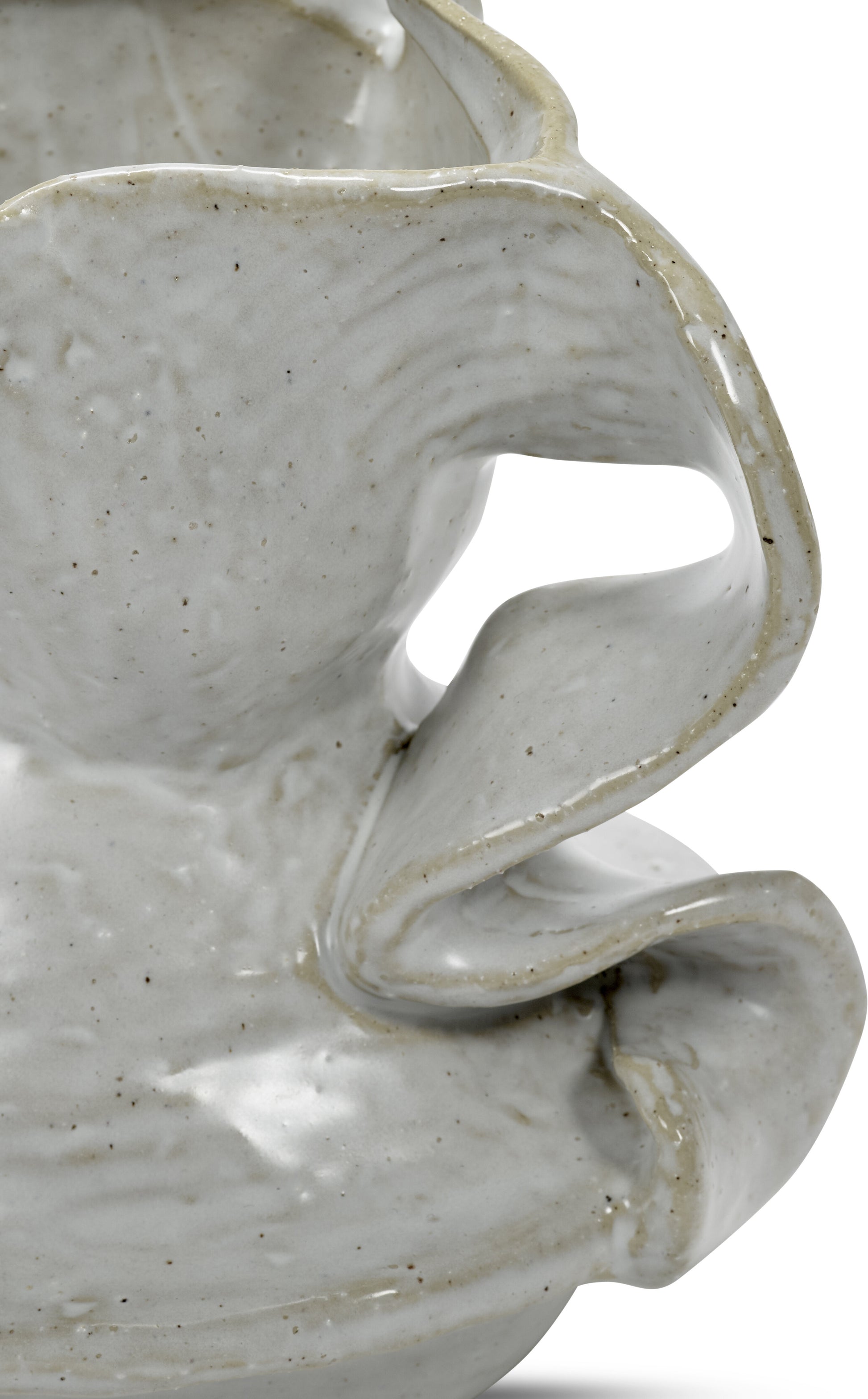 Vase 02 White Rosie — 409942.jpg