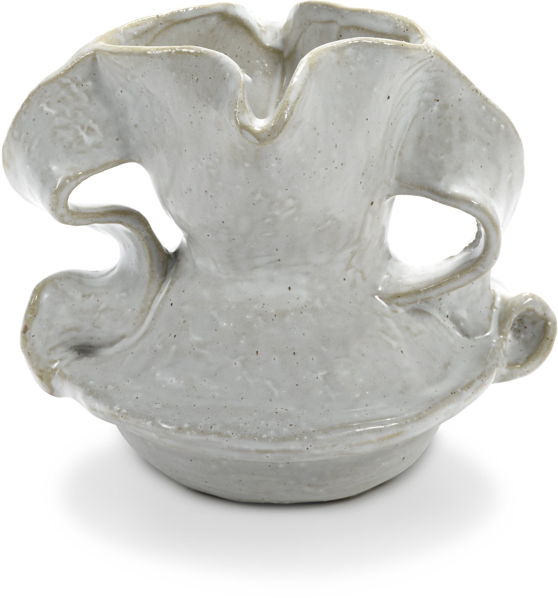 Vase 02 White Rosie — 409944.jpg