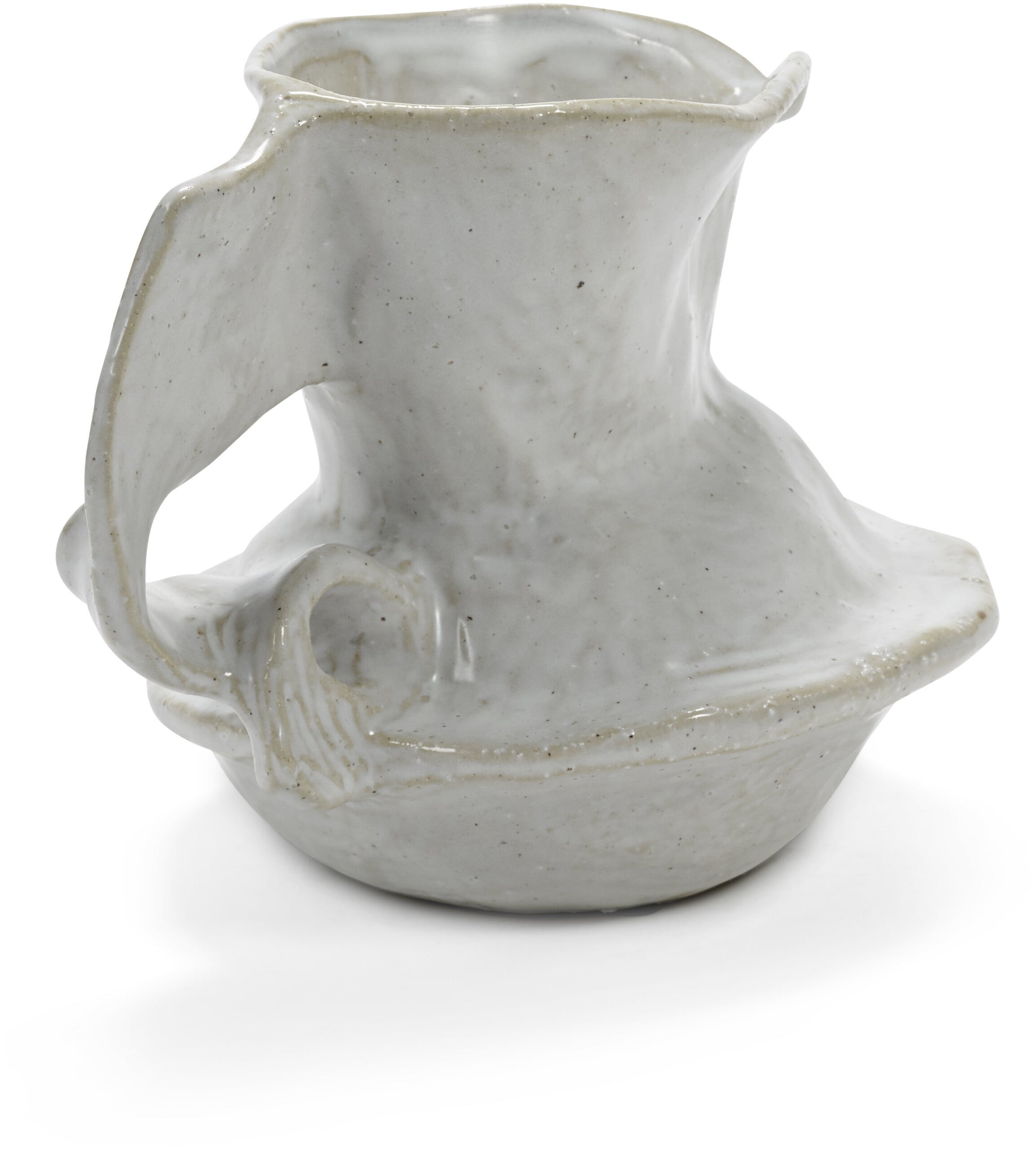 Vase 01 White Rosie — 409945.jpg