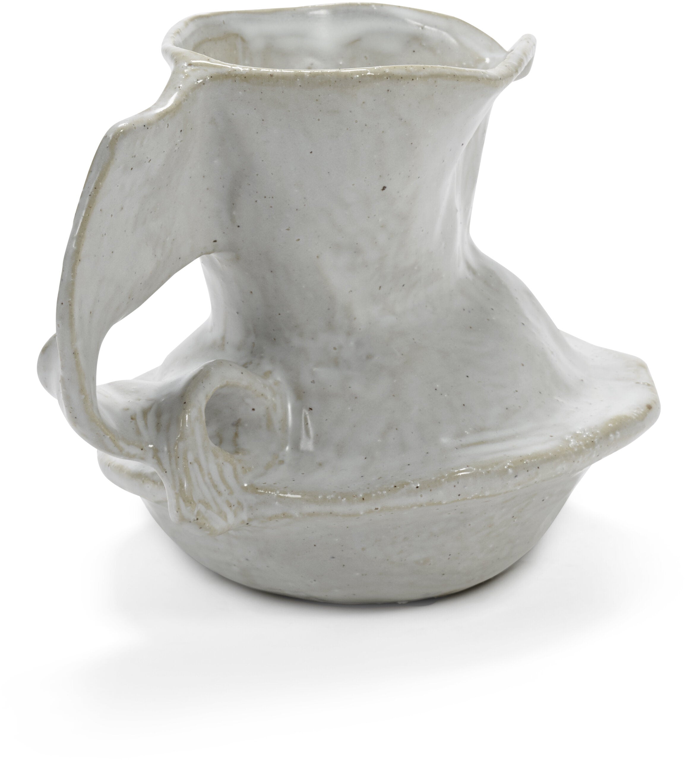 Vase 01 White Rosie — 409945.jpg