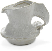 Vase 01 White Rosie — 409946.jpg