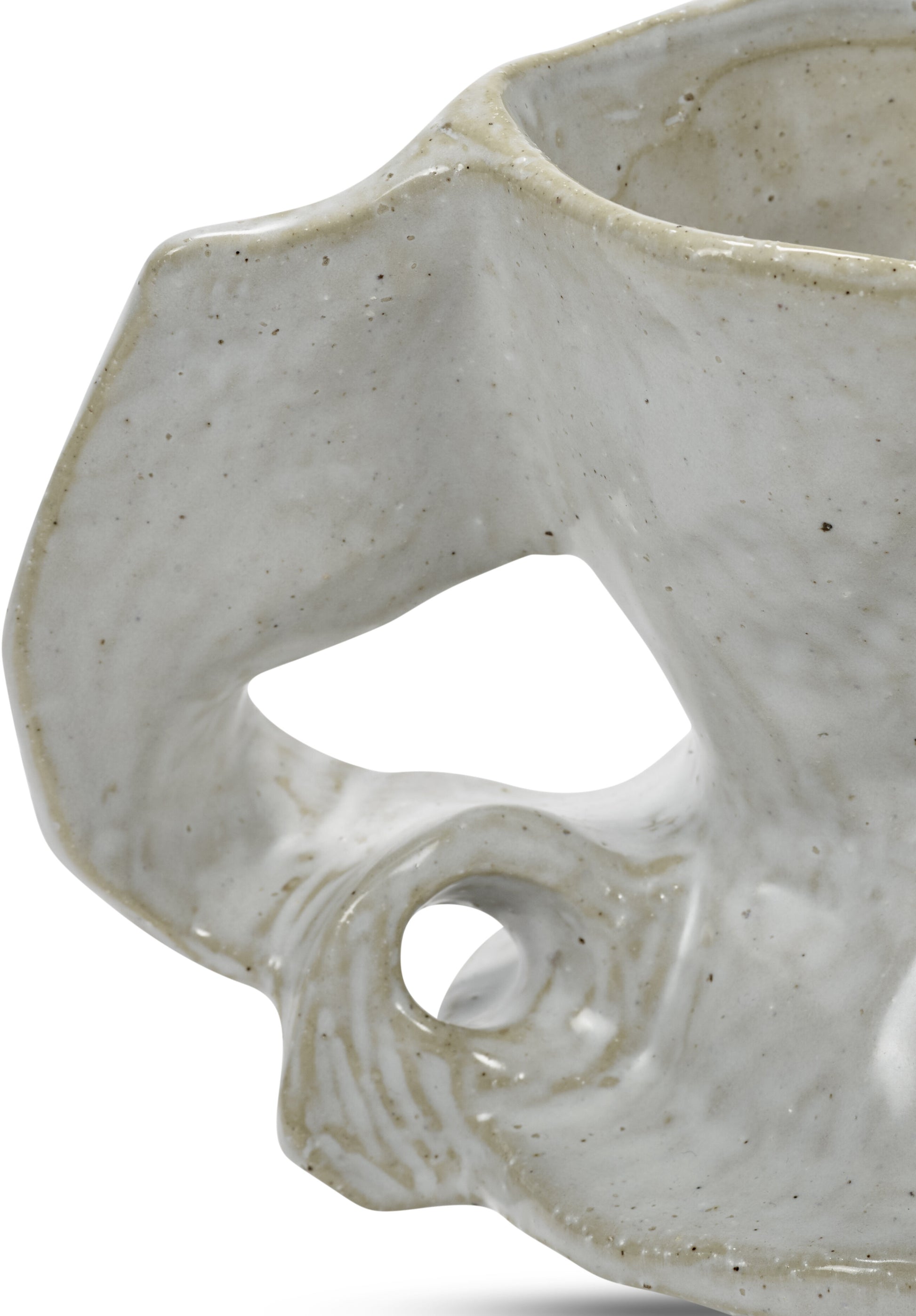 Vase 01 White Rosie — 409948.jpg