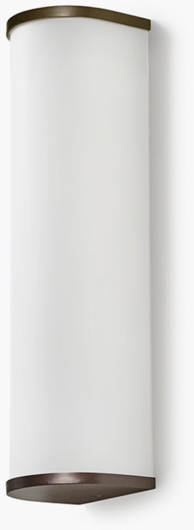 Wall Lamp S Nickel Camu — 409949.jpg