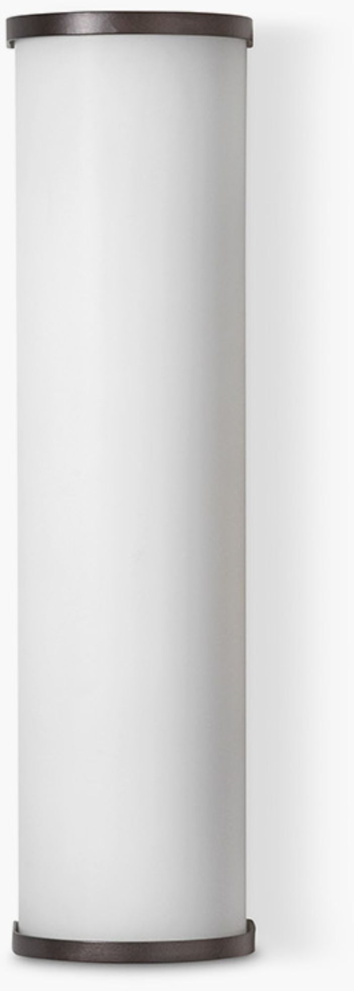 Wall Lamp S Nickel Camu — 409950.jpg