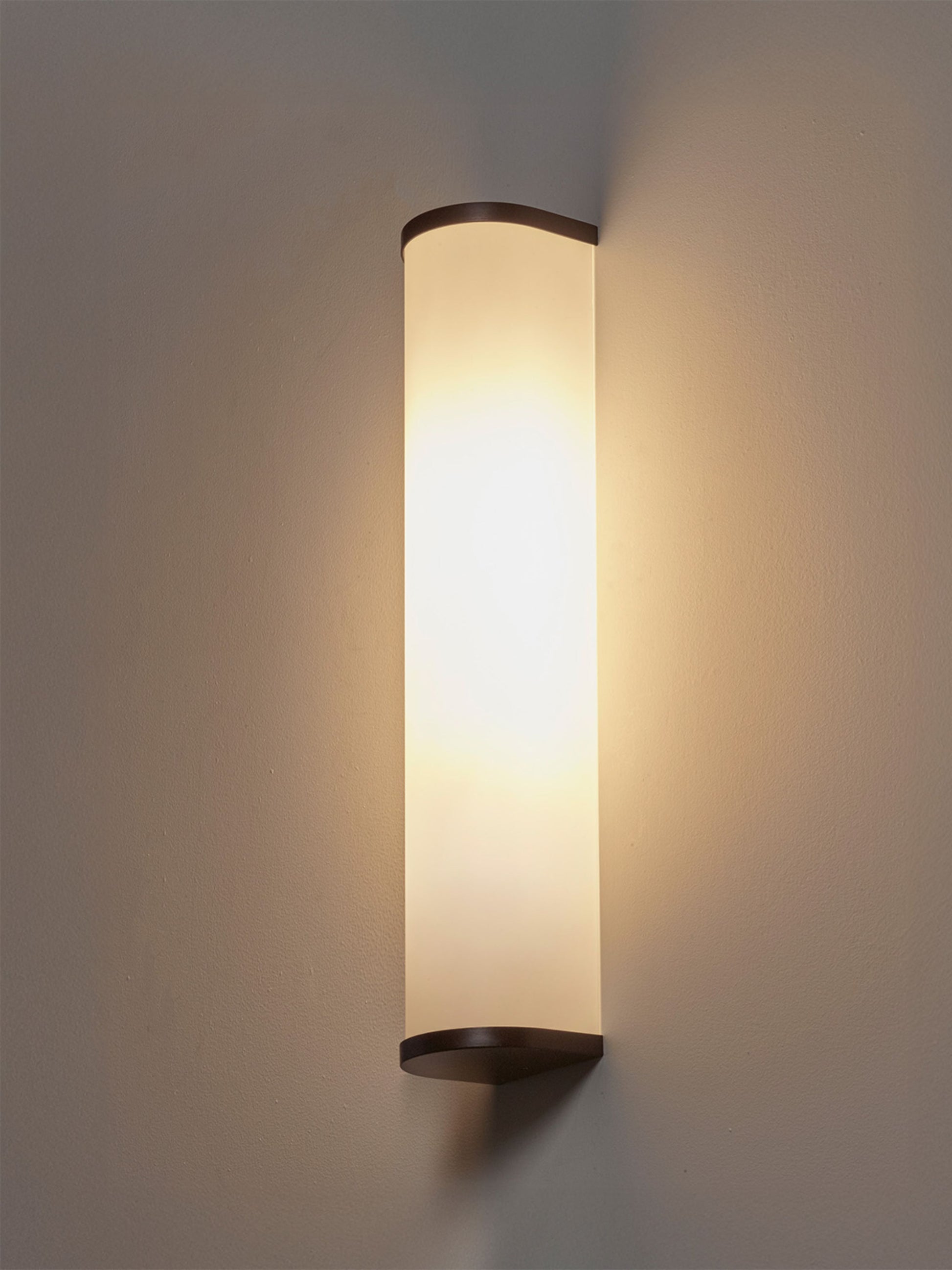 Wall Lamp S Nickel Camu — 409951.jpg
