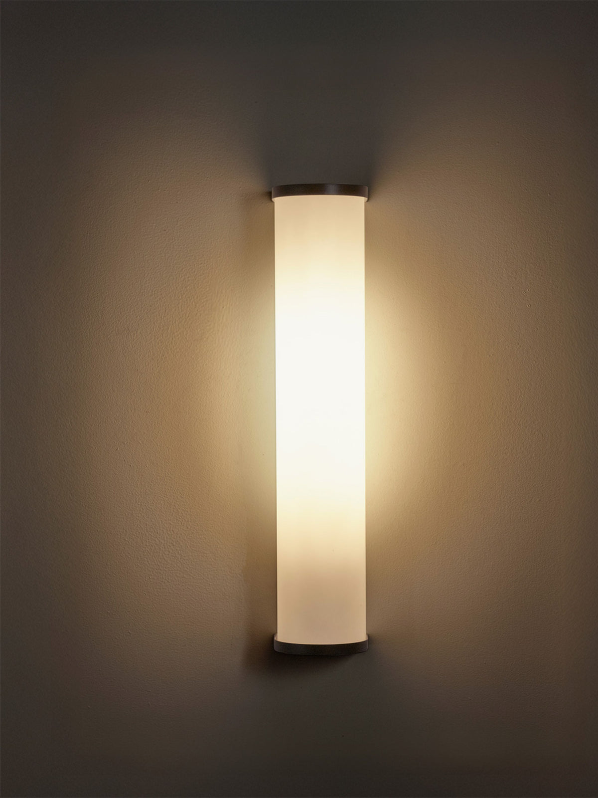 Wall Lamp S Nickel Camu — 409952.jpg