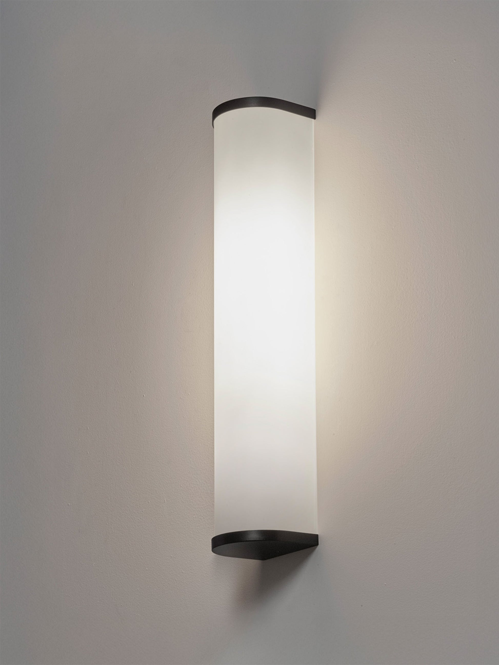 Wall Lamp S Bronze Camu — 409953.jpg