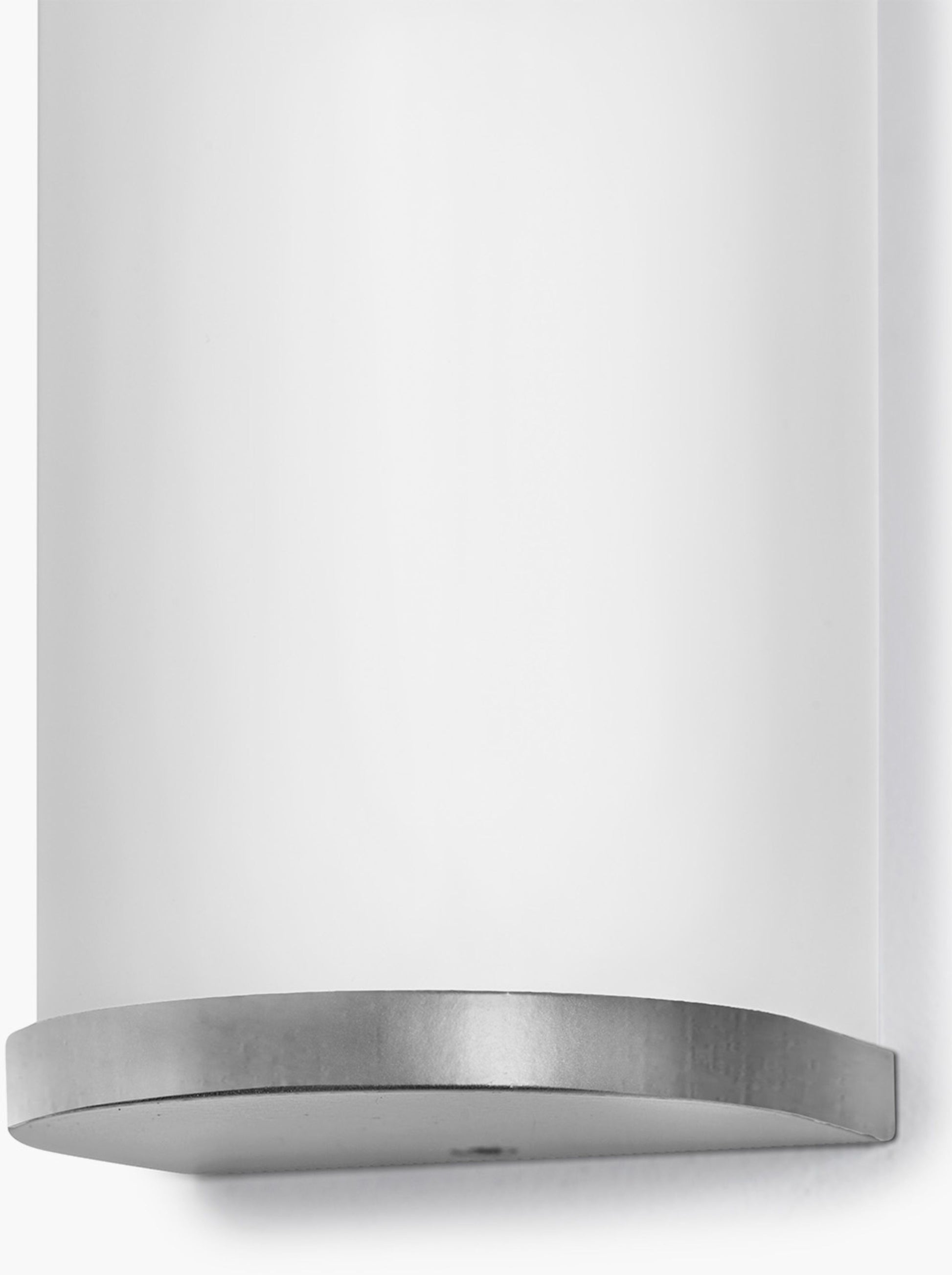 Wall Lamp L Nickel Camu — 409956.jpg