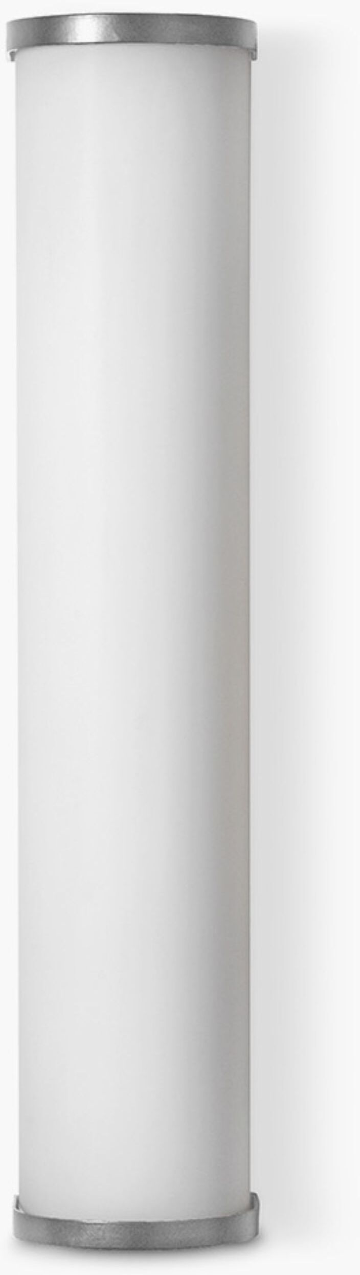 Wall Lamp L Nickel Camu — 409957.jpg