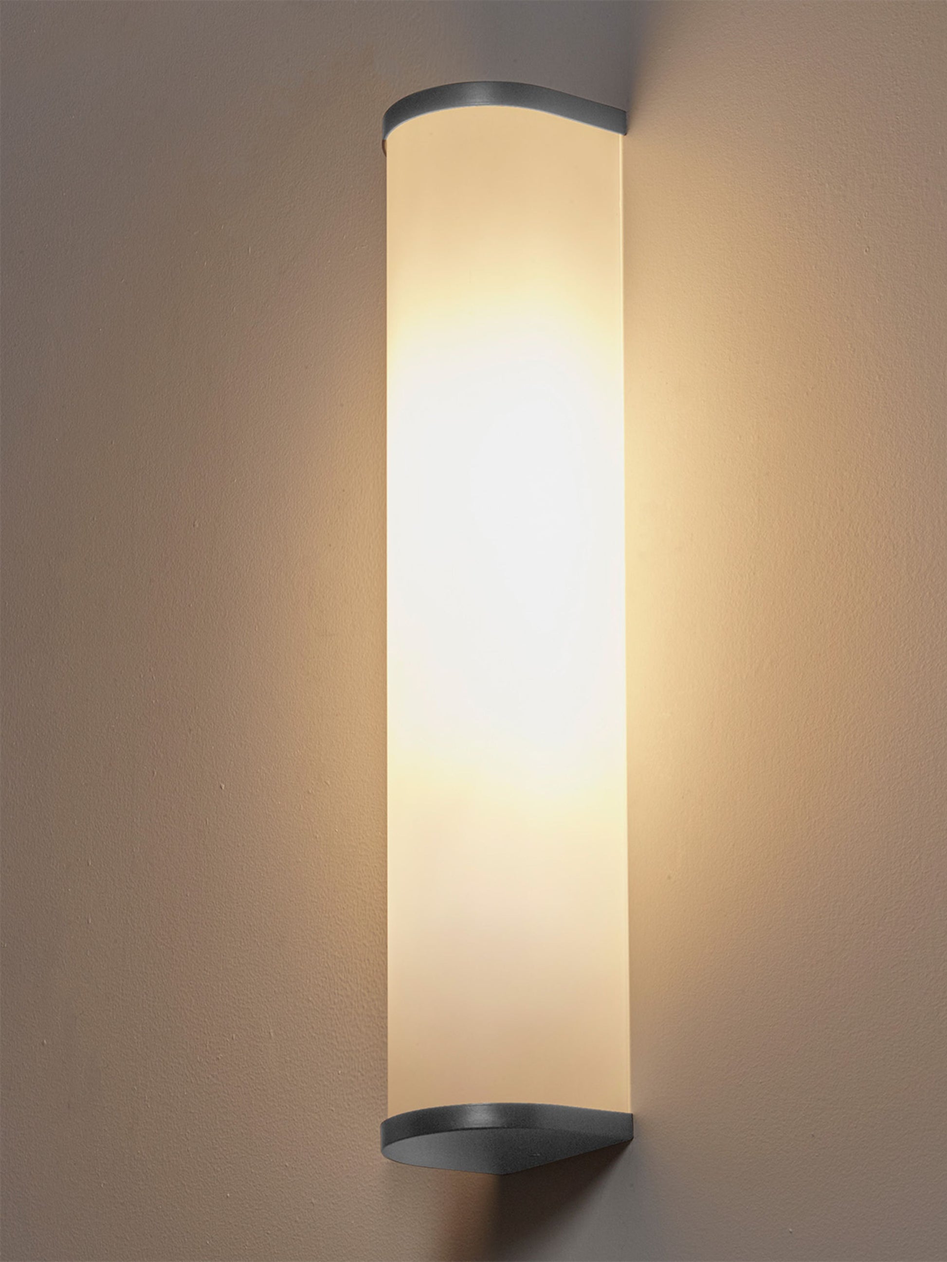 Wall Lamp L Nickel Camu — 409959.jpg