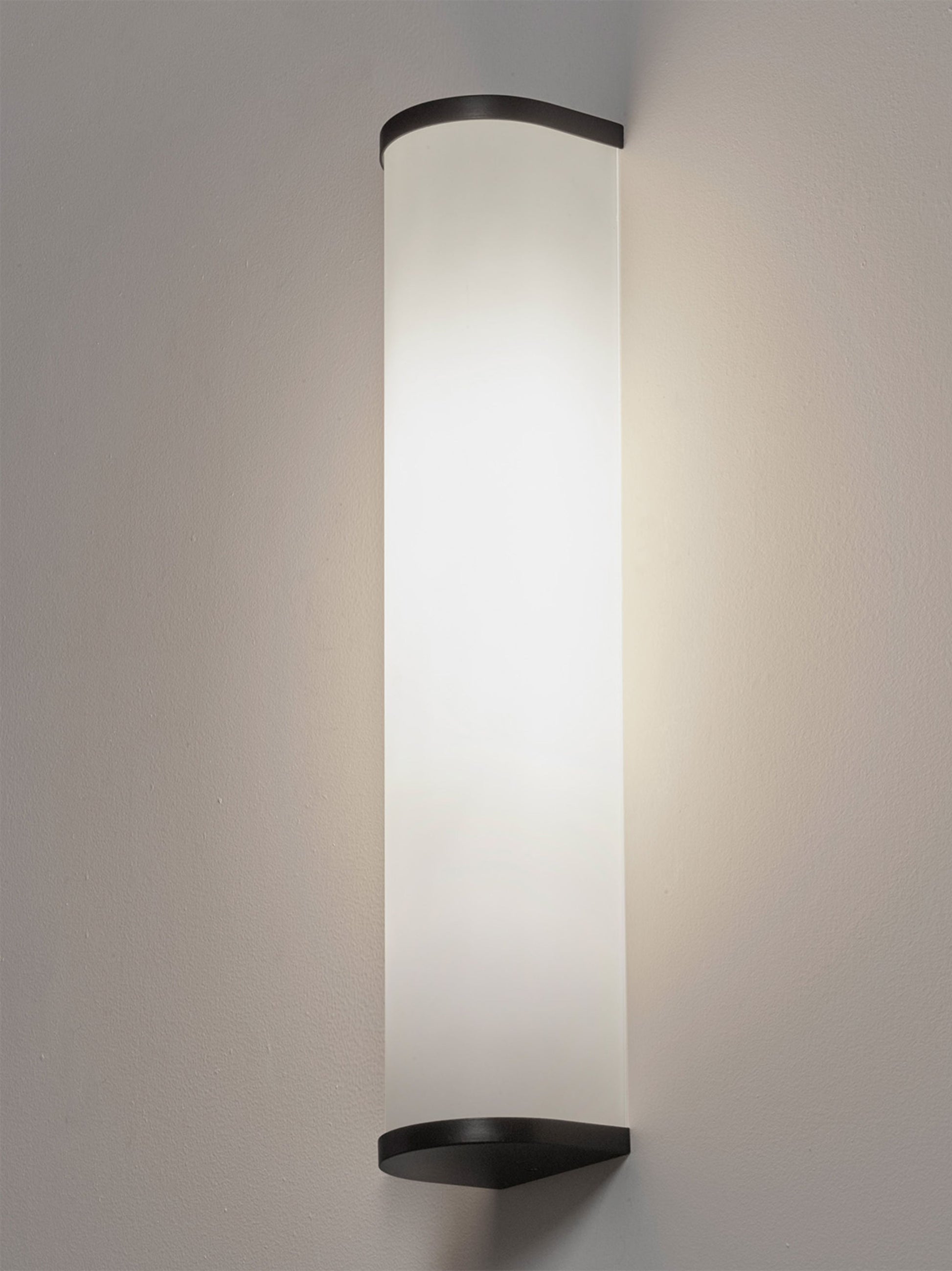 Wall Lamp L Bronze Camu — 409962.jpg