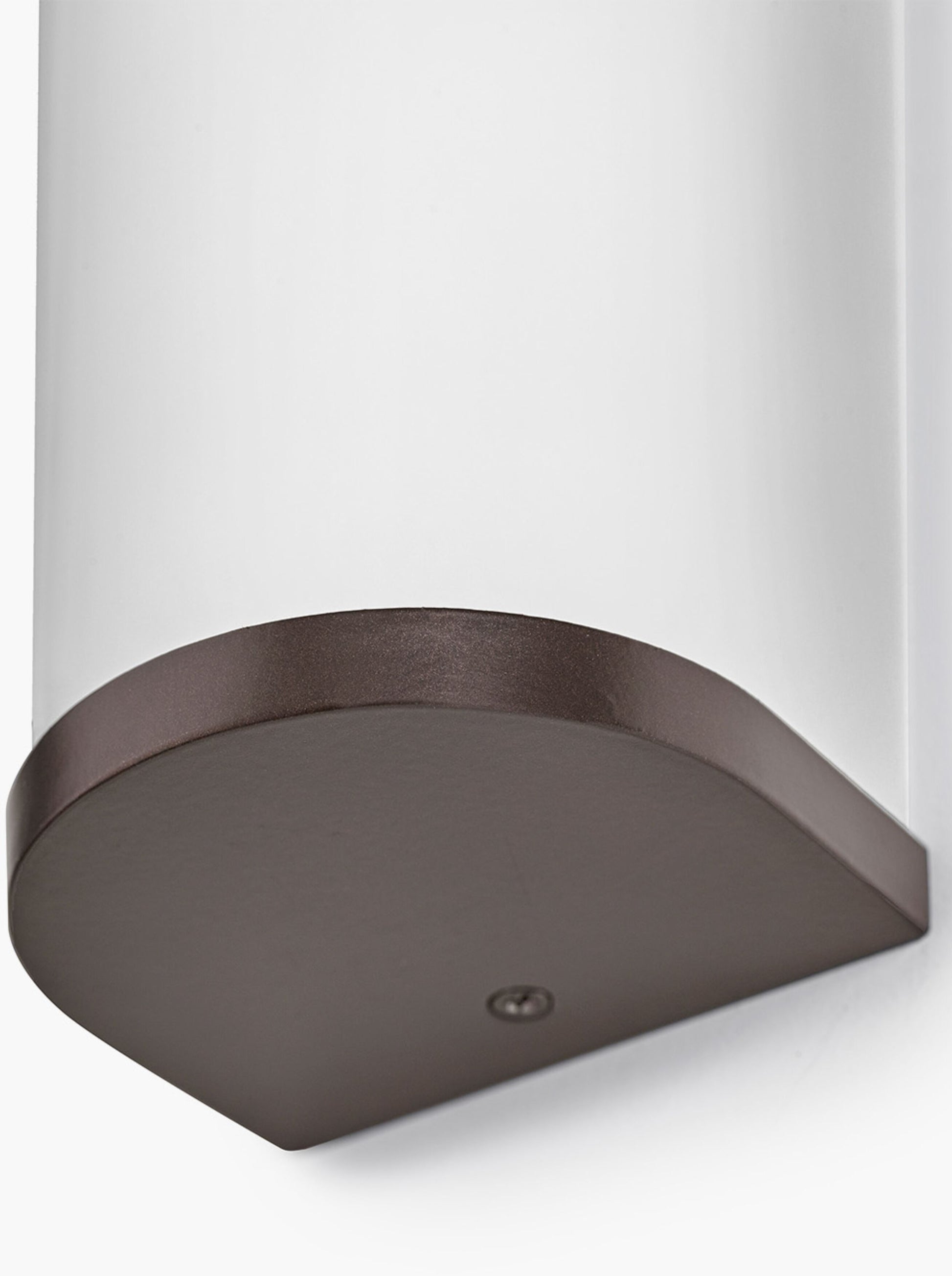 Wall Lamp L Bronze Camu — 409964.jpg