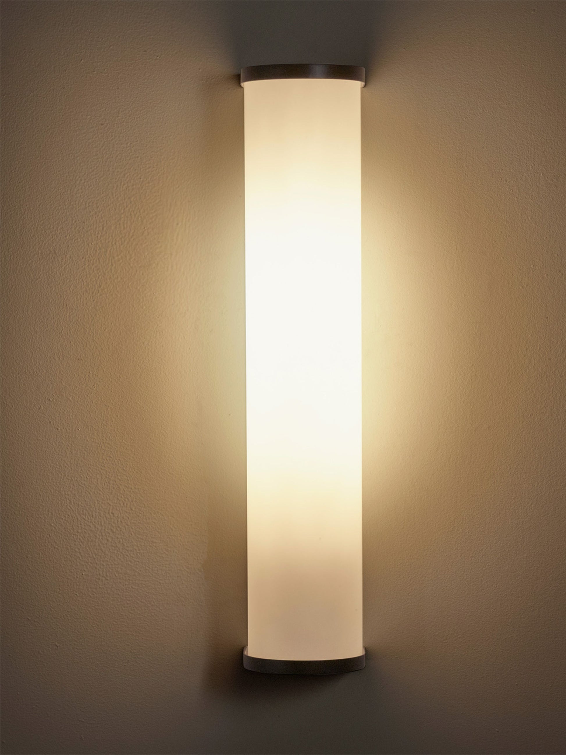 Wall Lamp L Bronze Camu — 409966.jpg