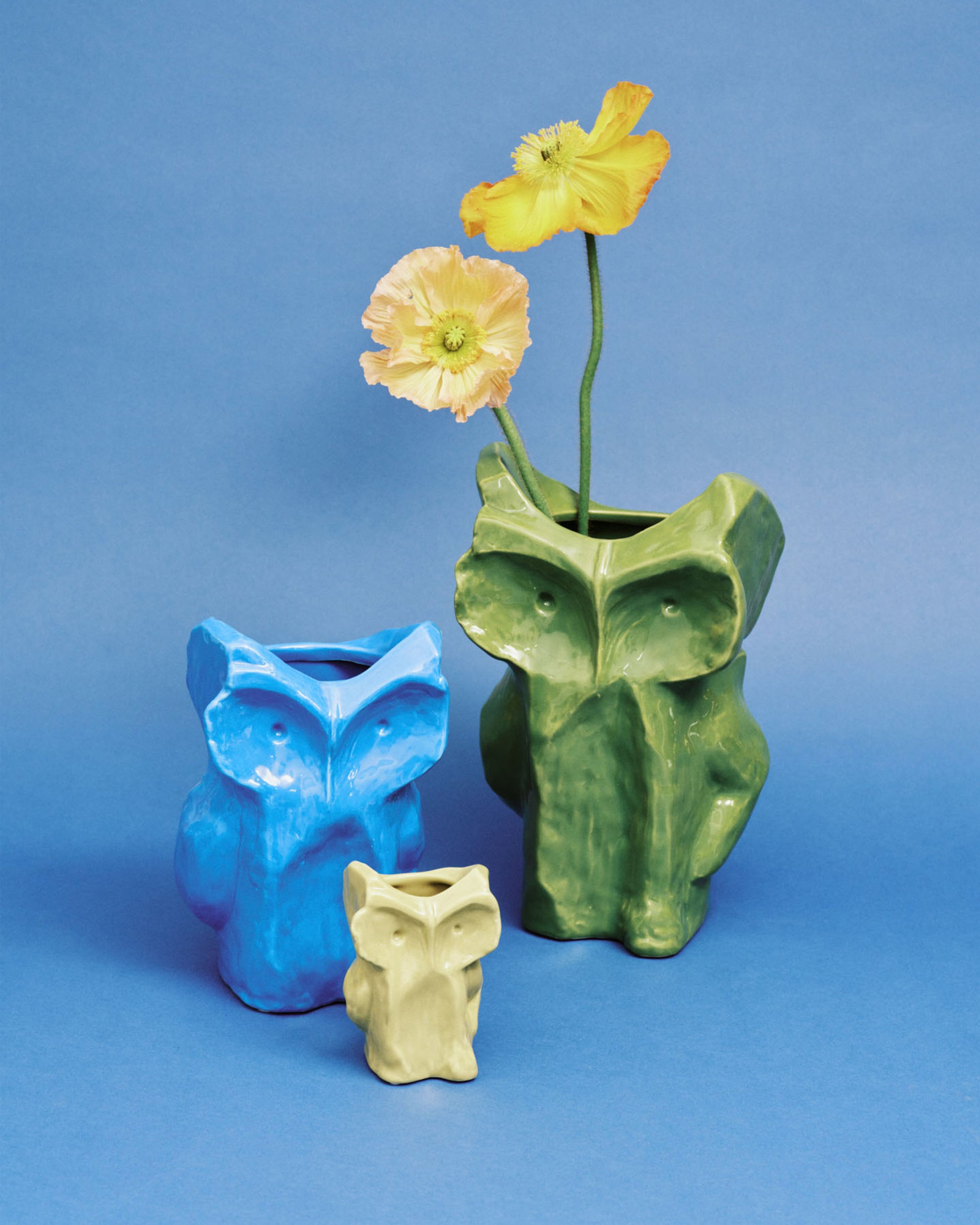 Owl Vase Xs Yellow After Midnight — 409968.jpg