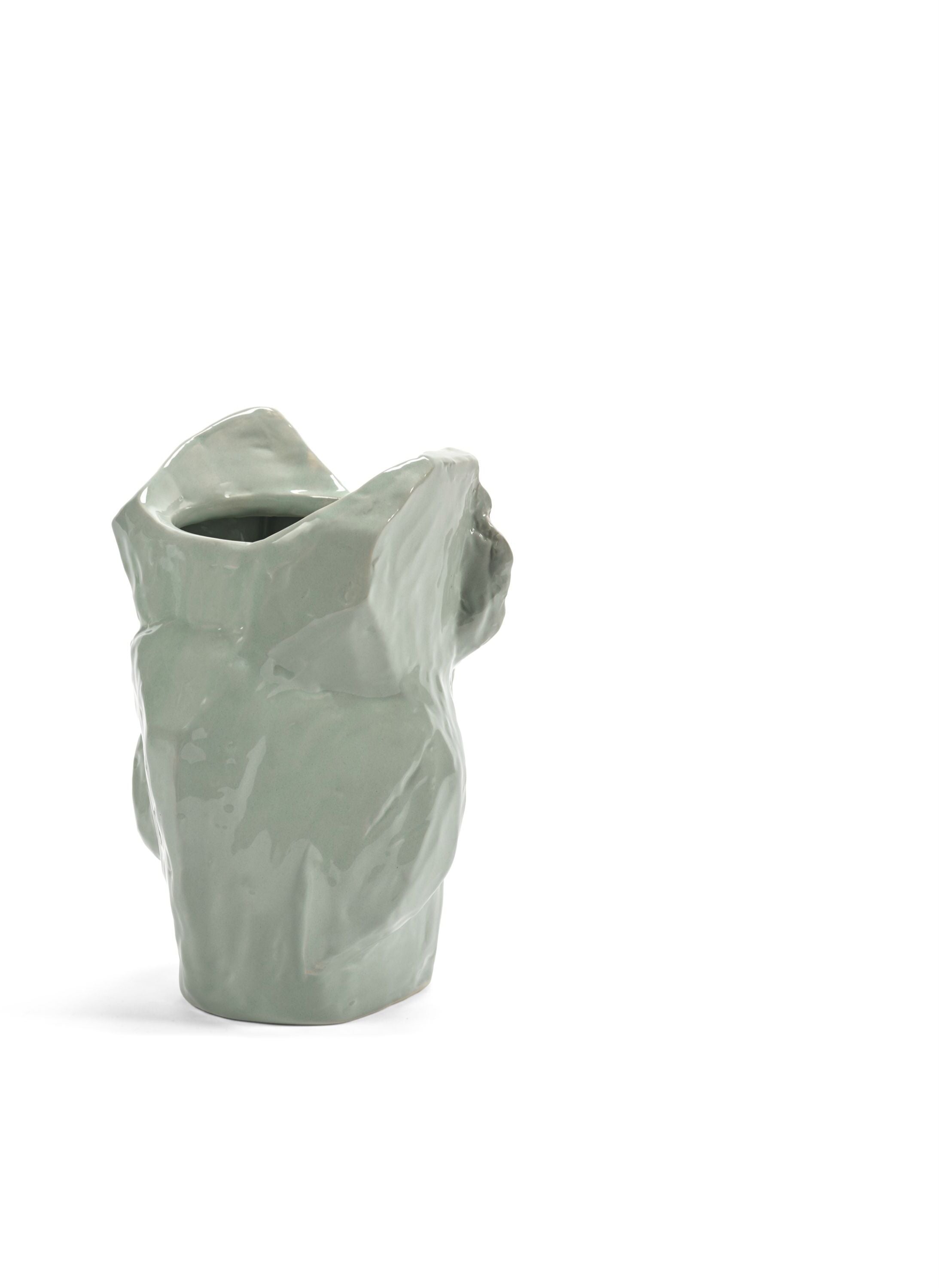 Owl Vase Xs Light Blue After Midnight — 409975.jpg