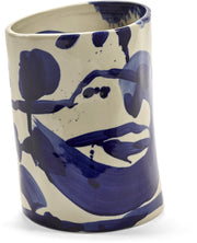 Vase S Blue Sophia — 409985.jpg