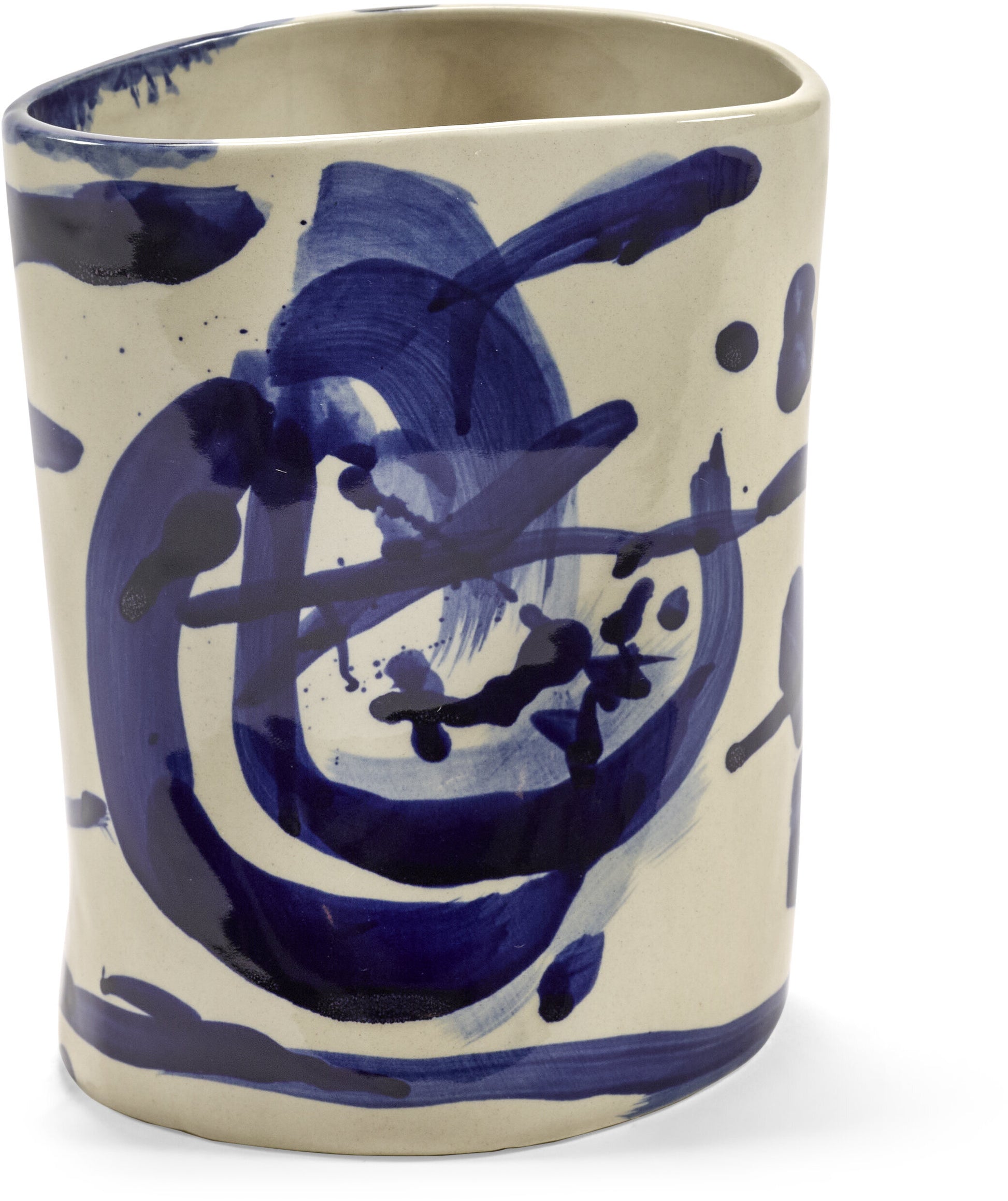 Vase S Blue Sophia — 409986.jpg