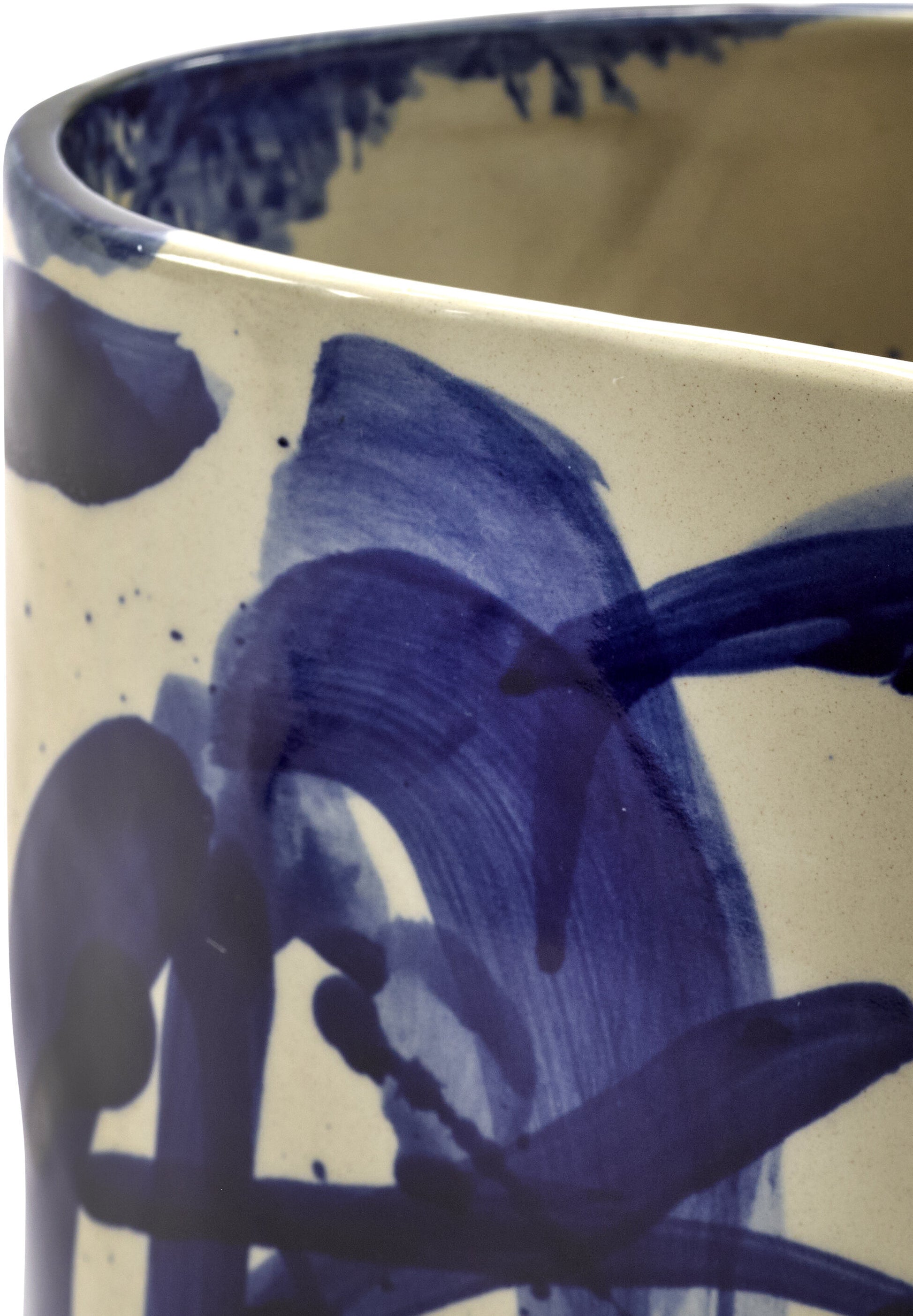 Vase S Blue Sophia — 409987.jpg