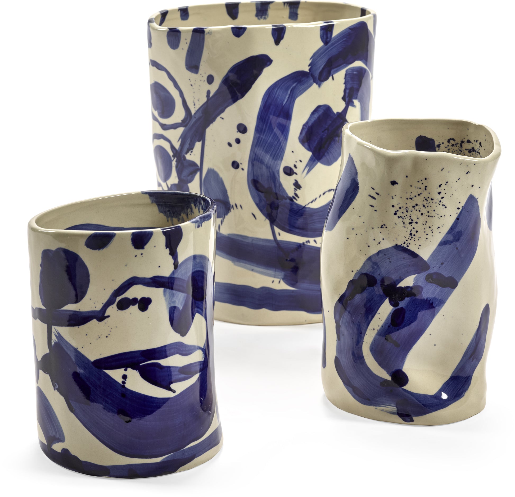 Vase S Blue Sophia — 409988.jpg