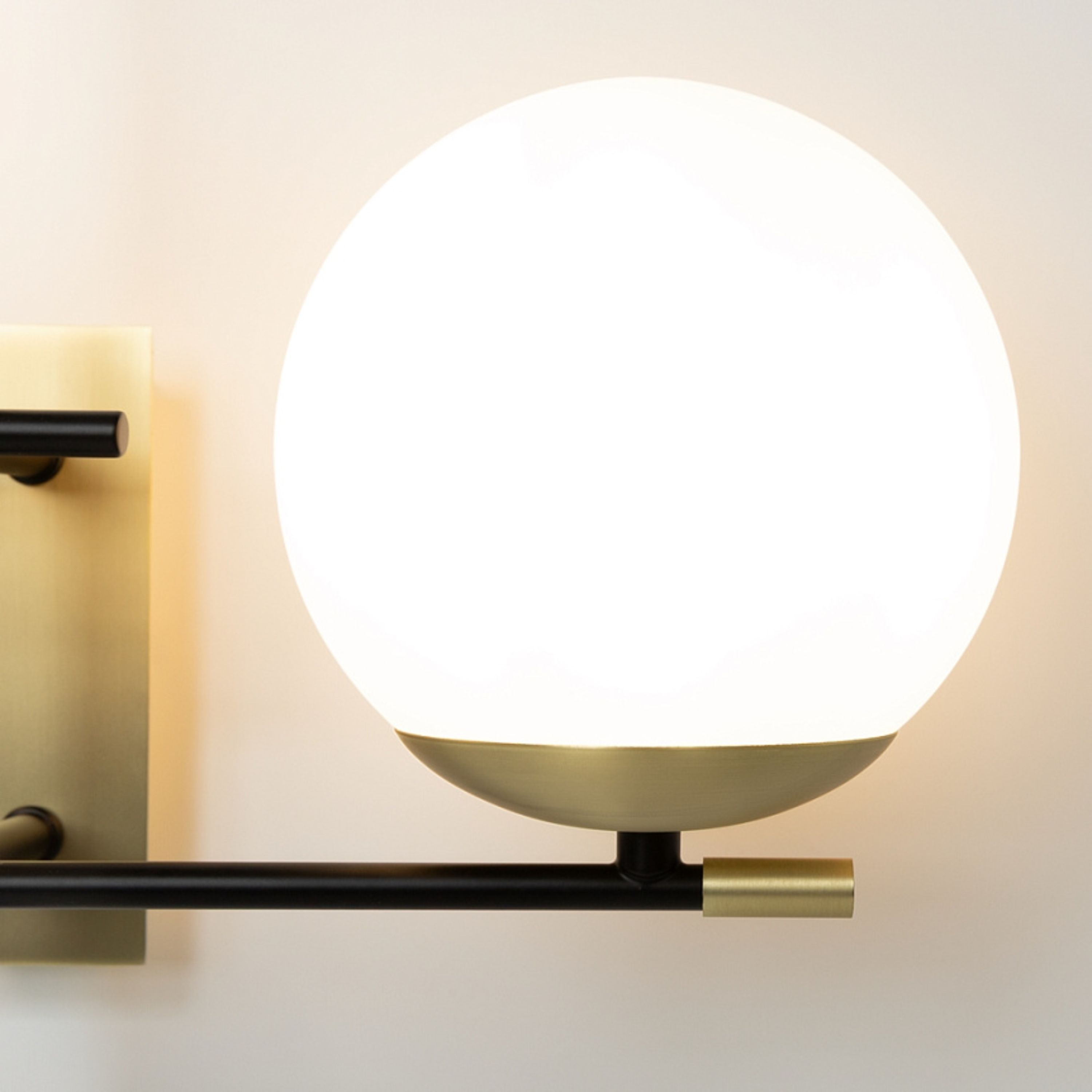 1 Globe de remplacement Nostalgie - Maytoni — 410094.jpg