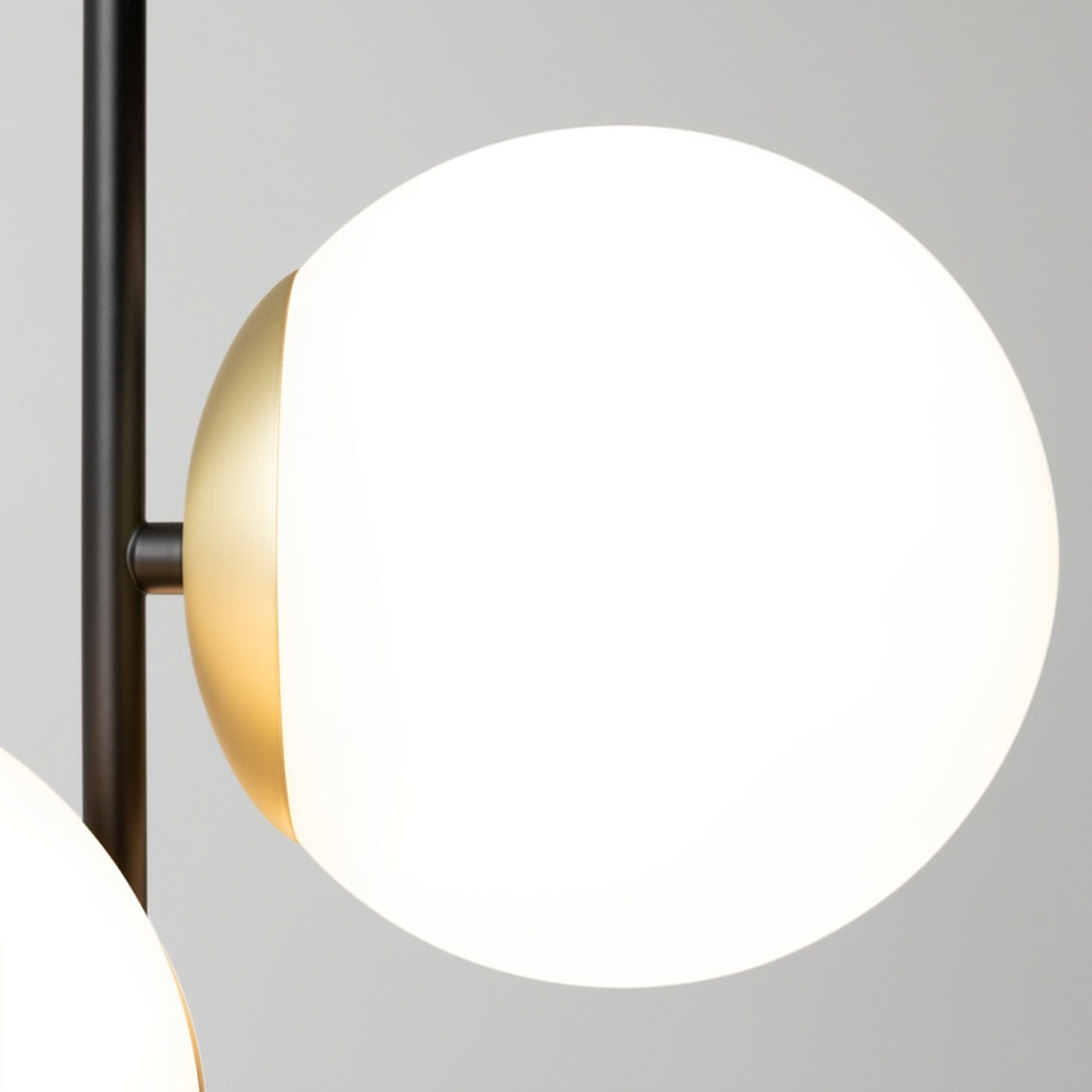 1 Globe de remplacement Nostalgie - Maytoni — 410095.jpg