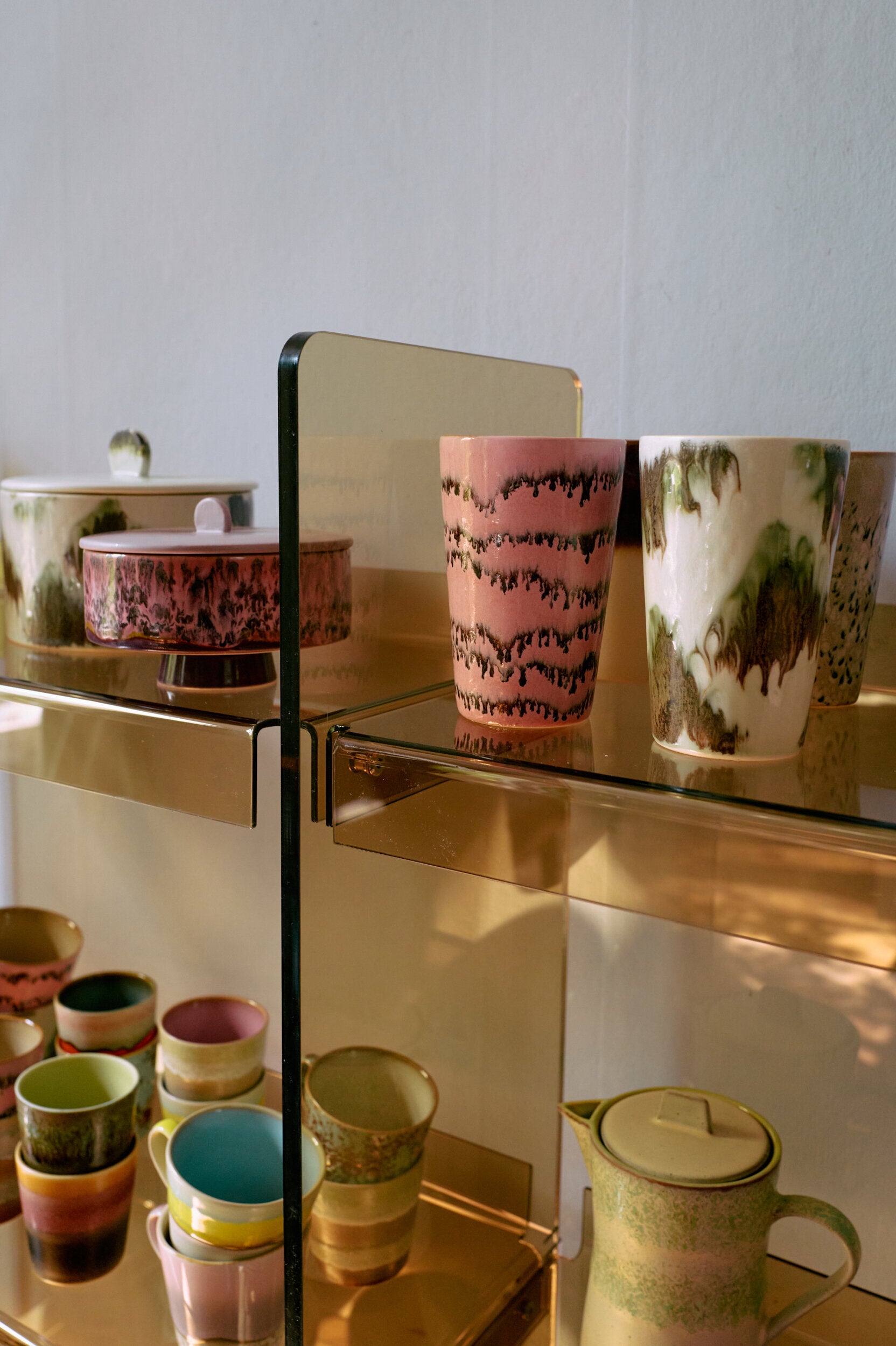 70s ceramics: tea mugs — 410116.jpg