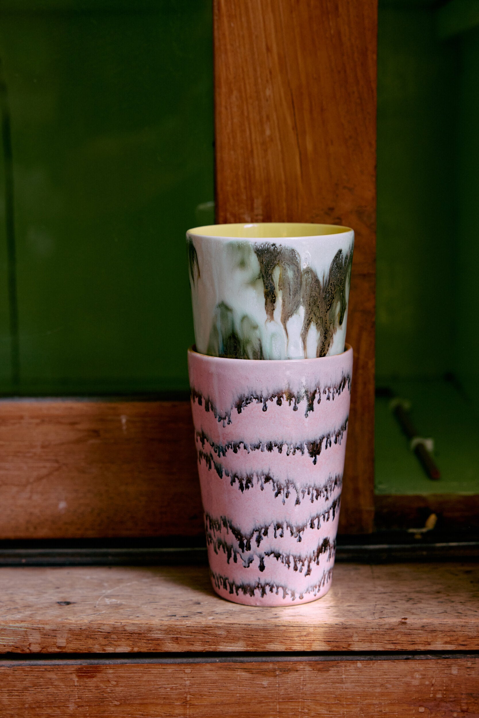 70s ceramics: tea mugs — 410117.jpg