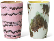 70s ceramics: tea mugs — 410118.jpg