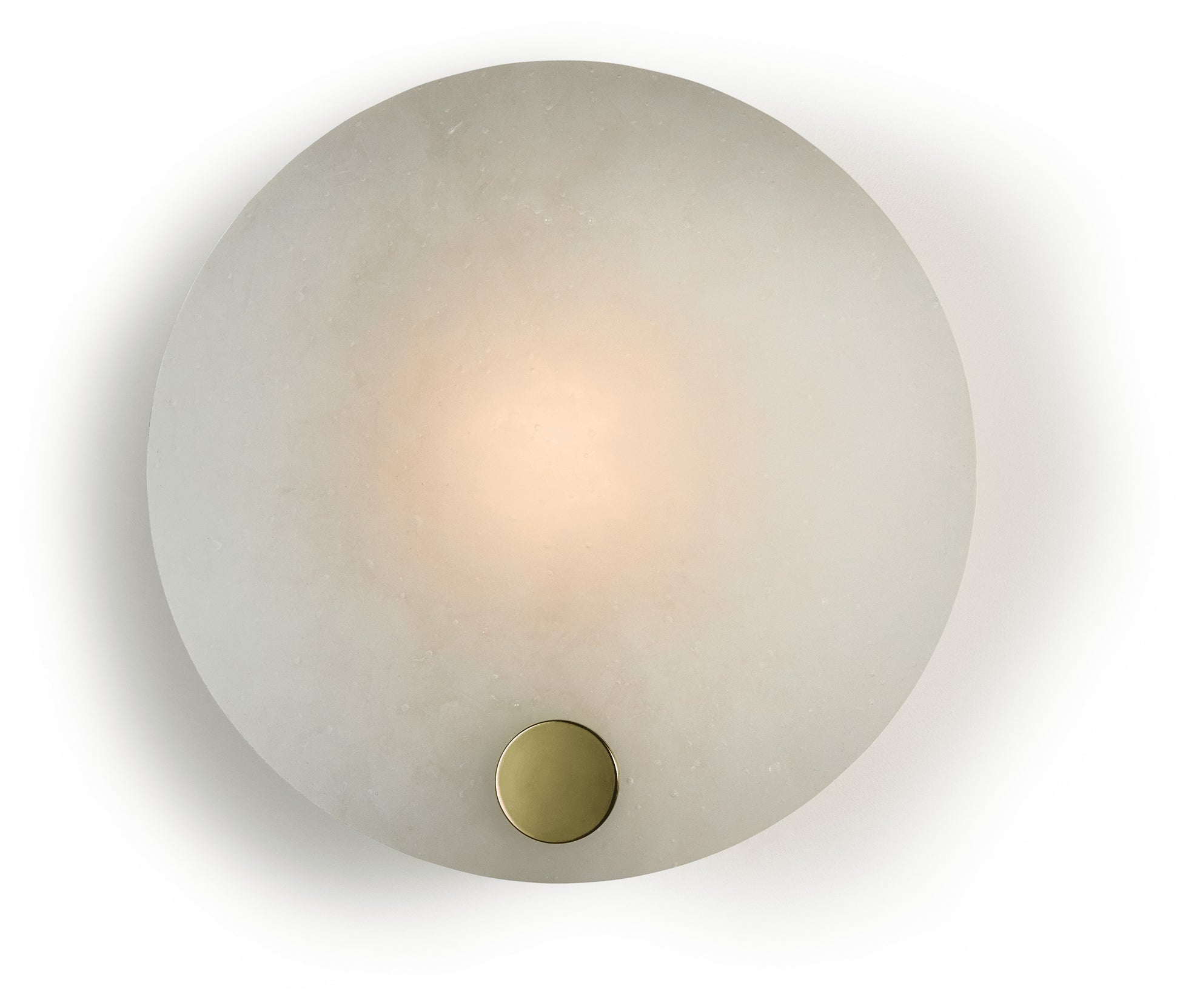 410205.jpg