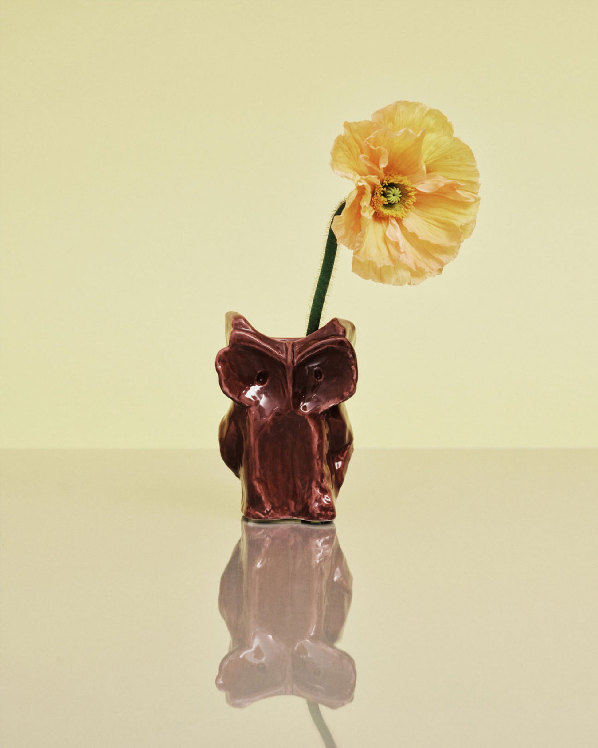 Owl Vase Xs Aubergine After Midnight — 410850.jpg