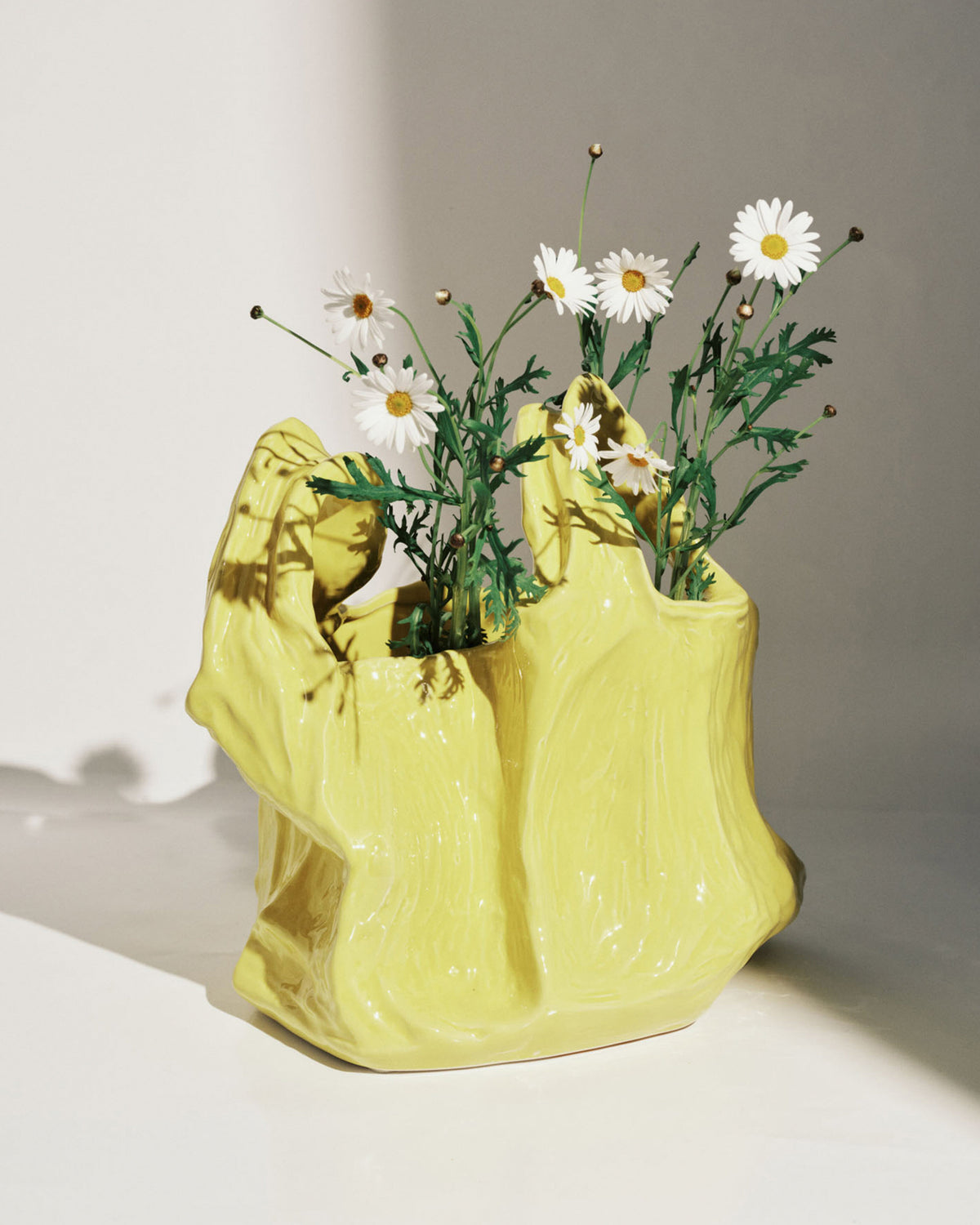 Vase S Yellow Gala — 410860.jpg