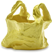 Vase S Yellow Gala — 410861.jpg