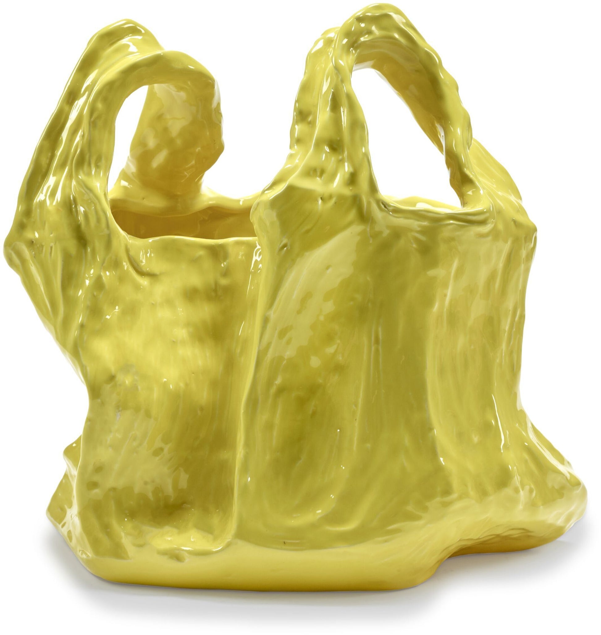 Vase S Yellow Gala — 410862.jpg